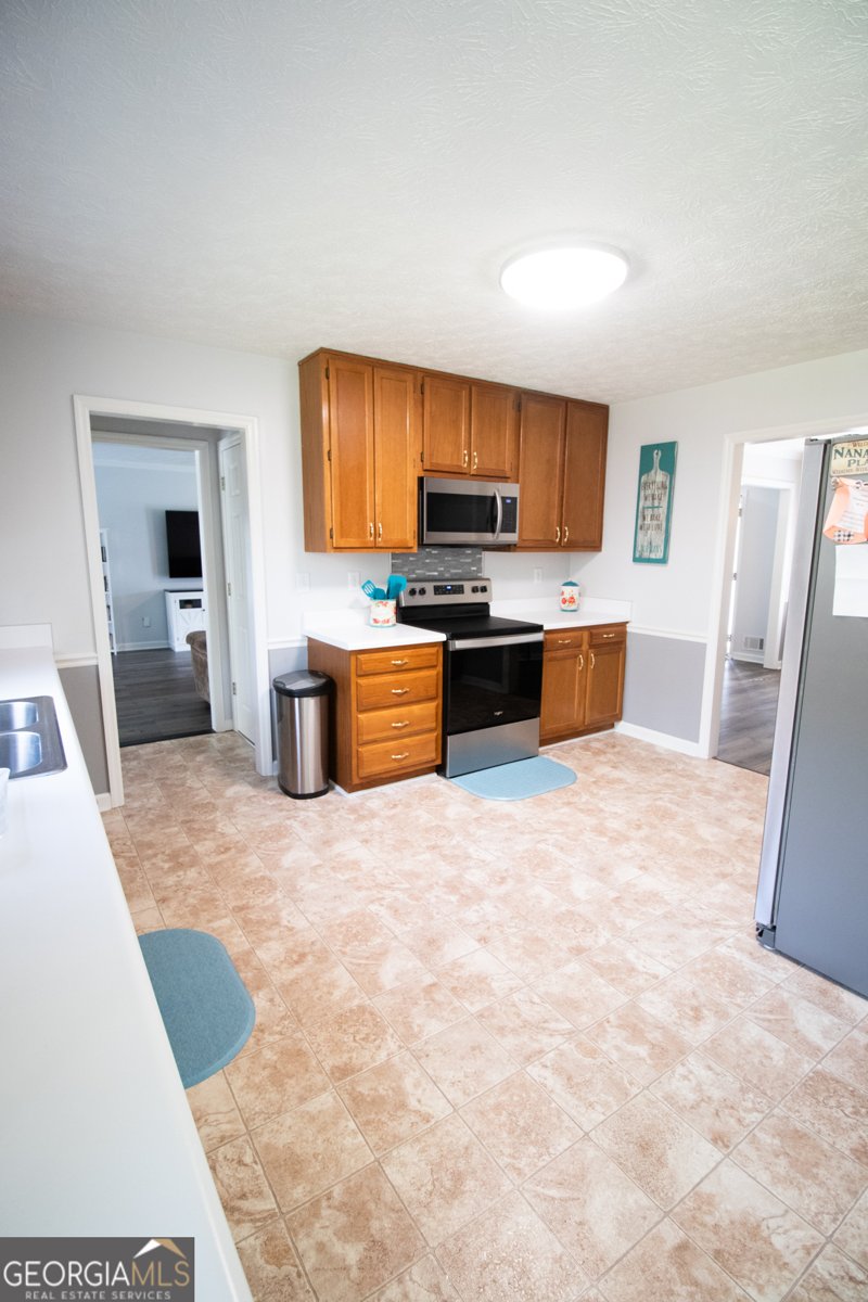 237 Summerford Place Stockbridge - 42