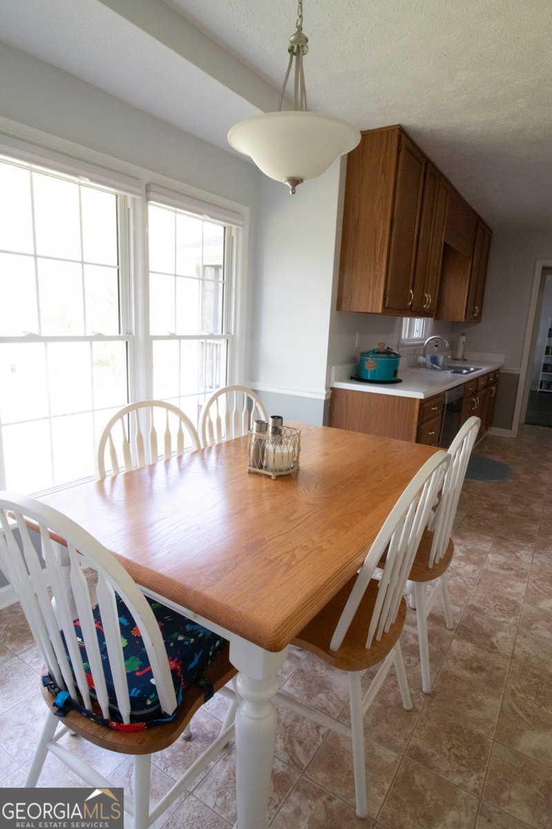 237 Summerford Place Stockbridge - 43
