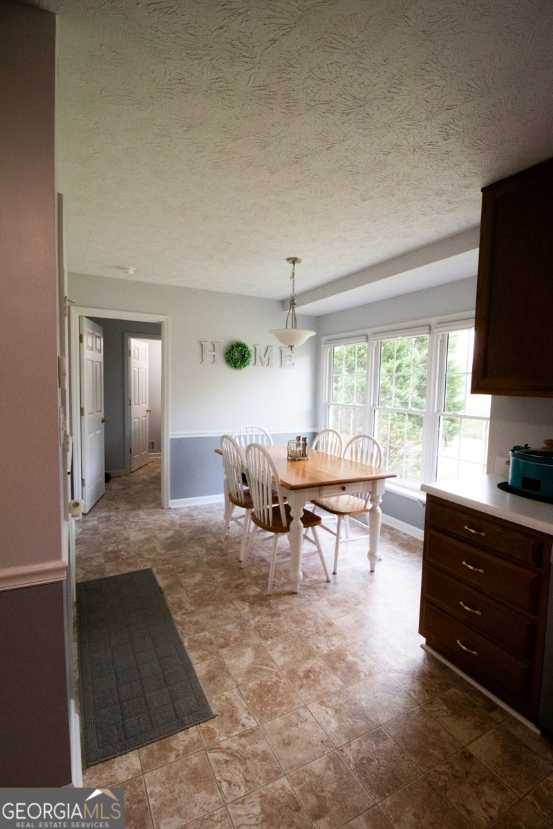 237 Summerford Place Stockbridge - 44