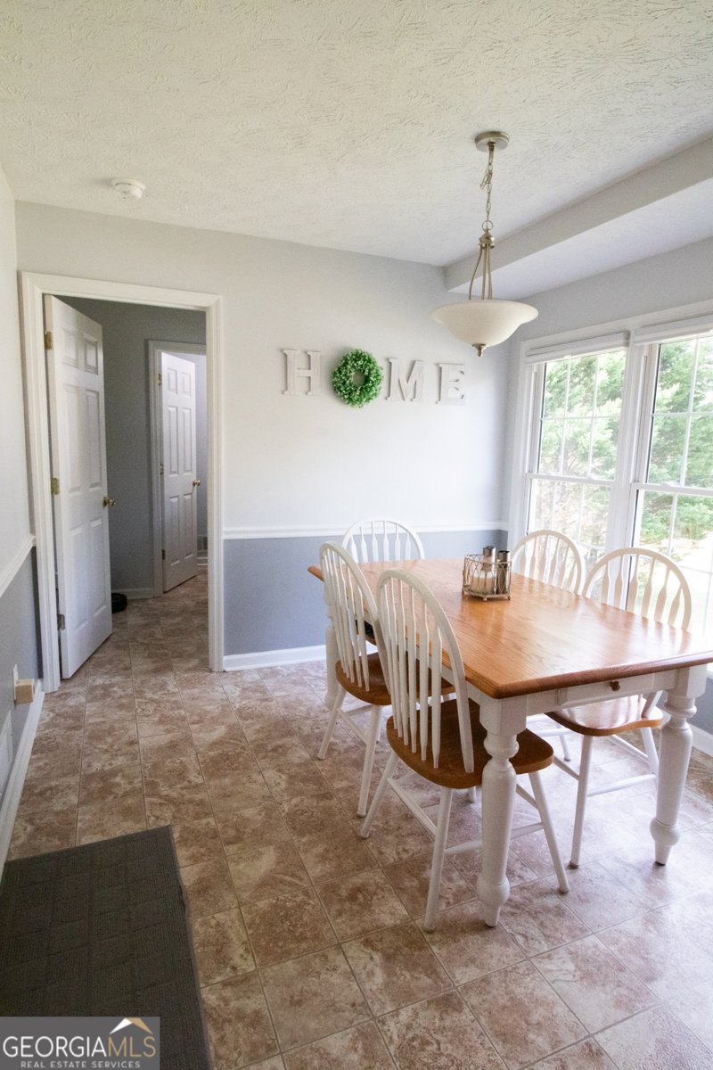 237 Summerford Place Stockbridge - 45
