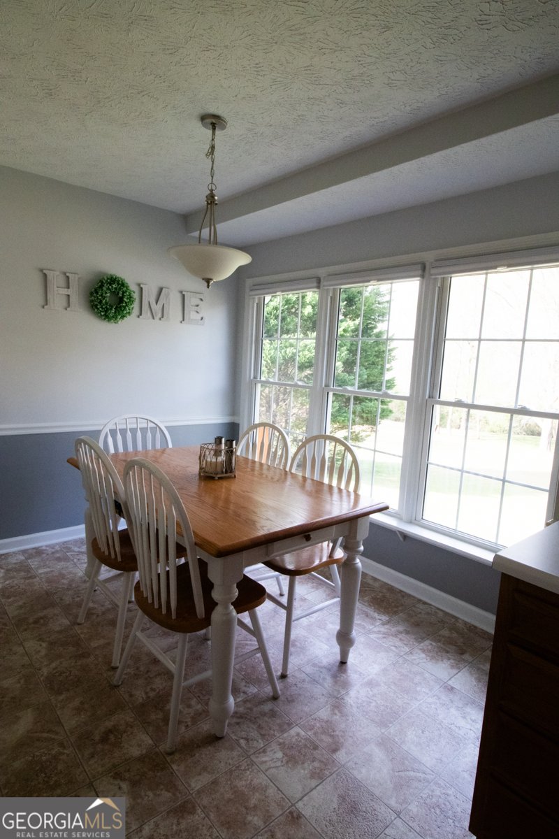 237 Summerford Place Stockbridge - 46
