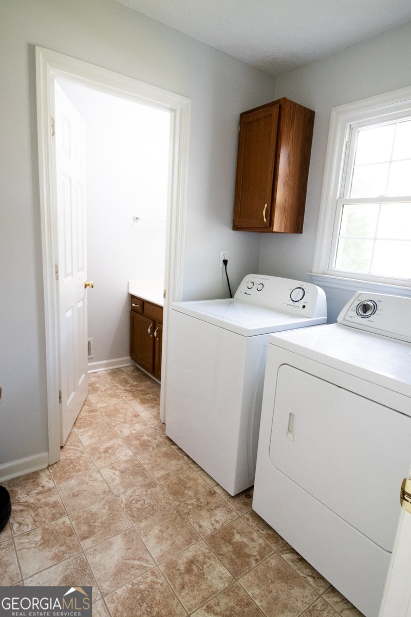 237 Summerford Place Stockbridge - 48