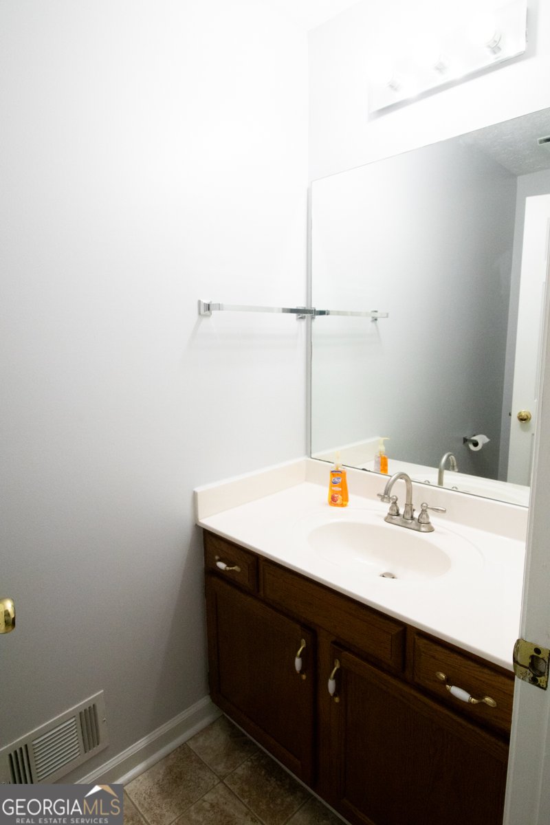 237 Summerford Place Stockbridge - 49