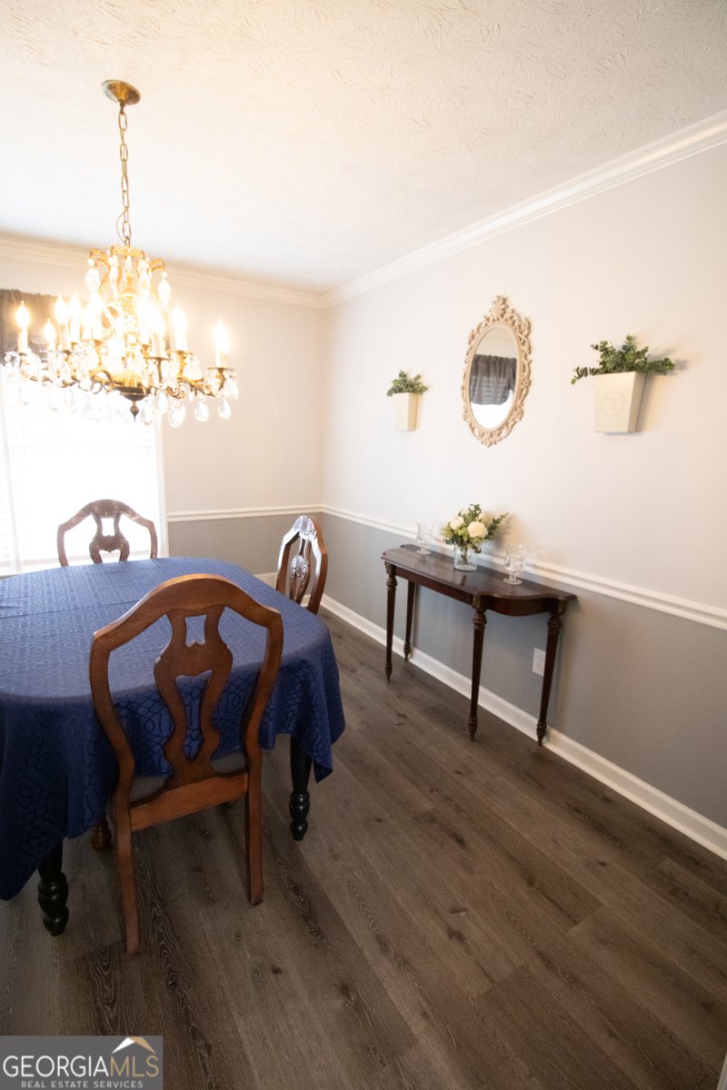 237 Summerford Place Stockbridge - 51
