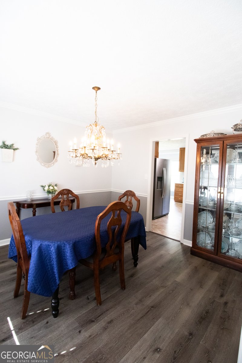 237 Summerford Place Stockbridge - 52