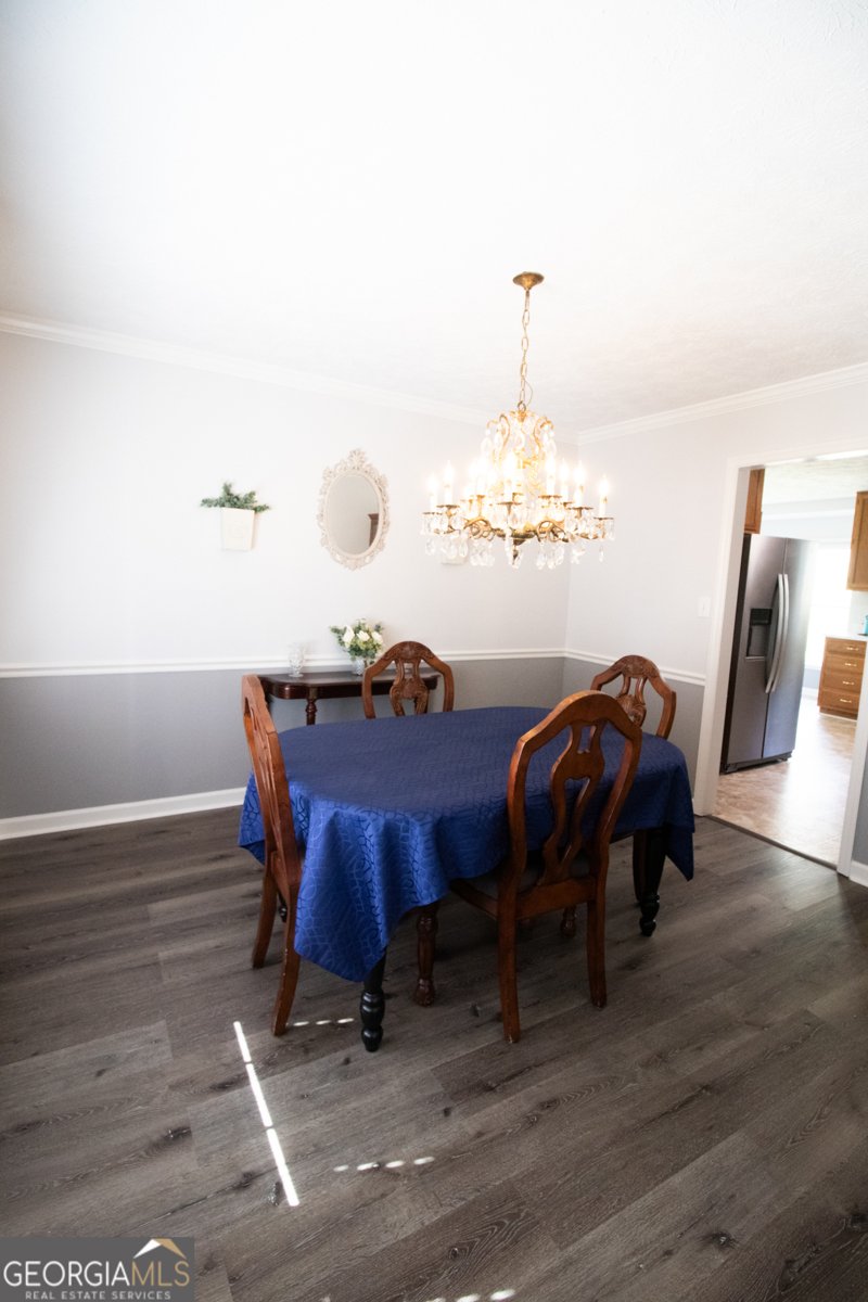 237 Summerford Place Stockbridge - 53