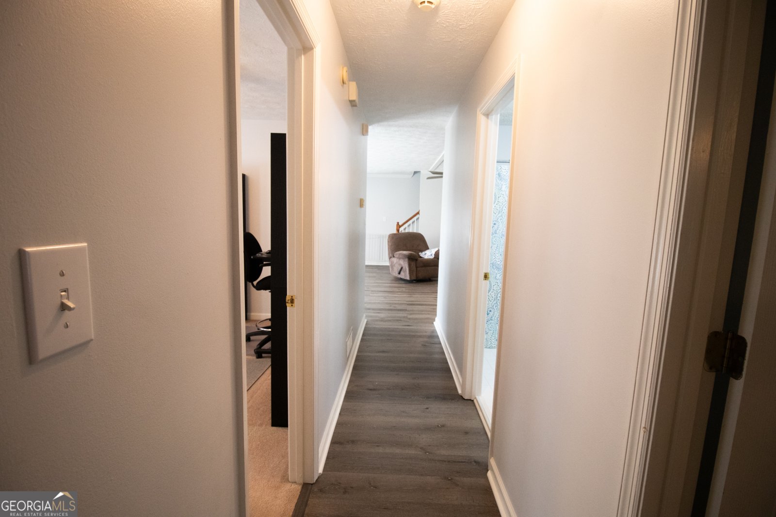 237 Summerford Place Stockbridge - 54