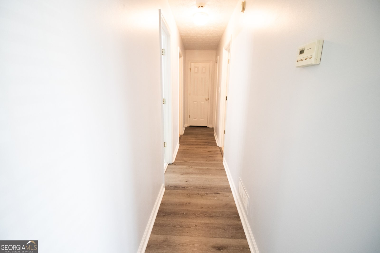 237 Summerford Place Stockbridge - 55