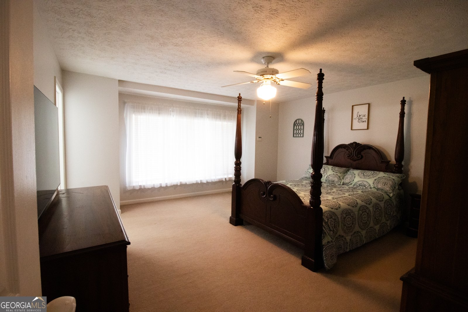 237 Summerford Place Stockbridge - 56