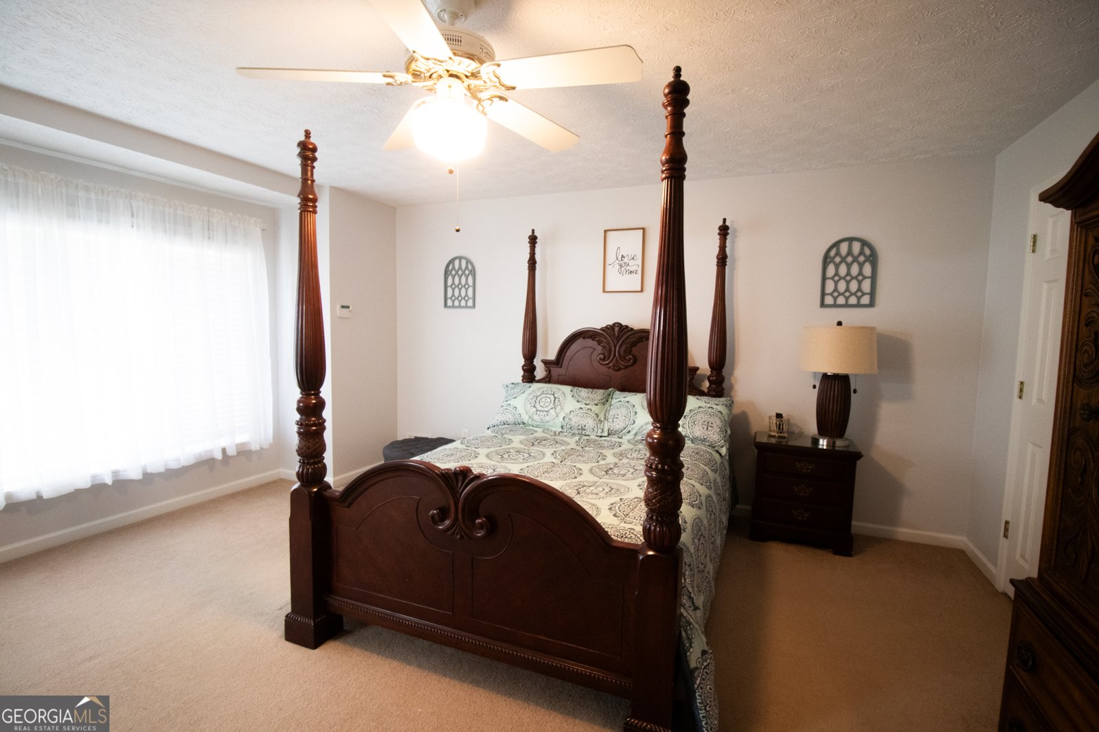 237 Summerford Place Stockbridge - 57