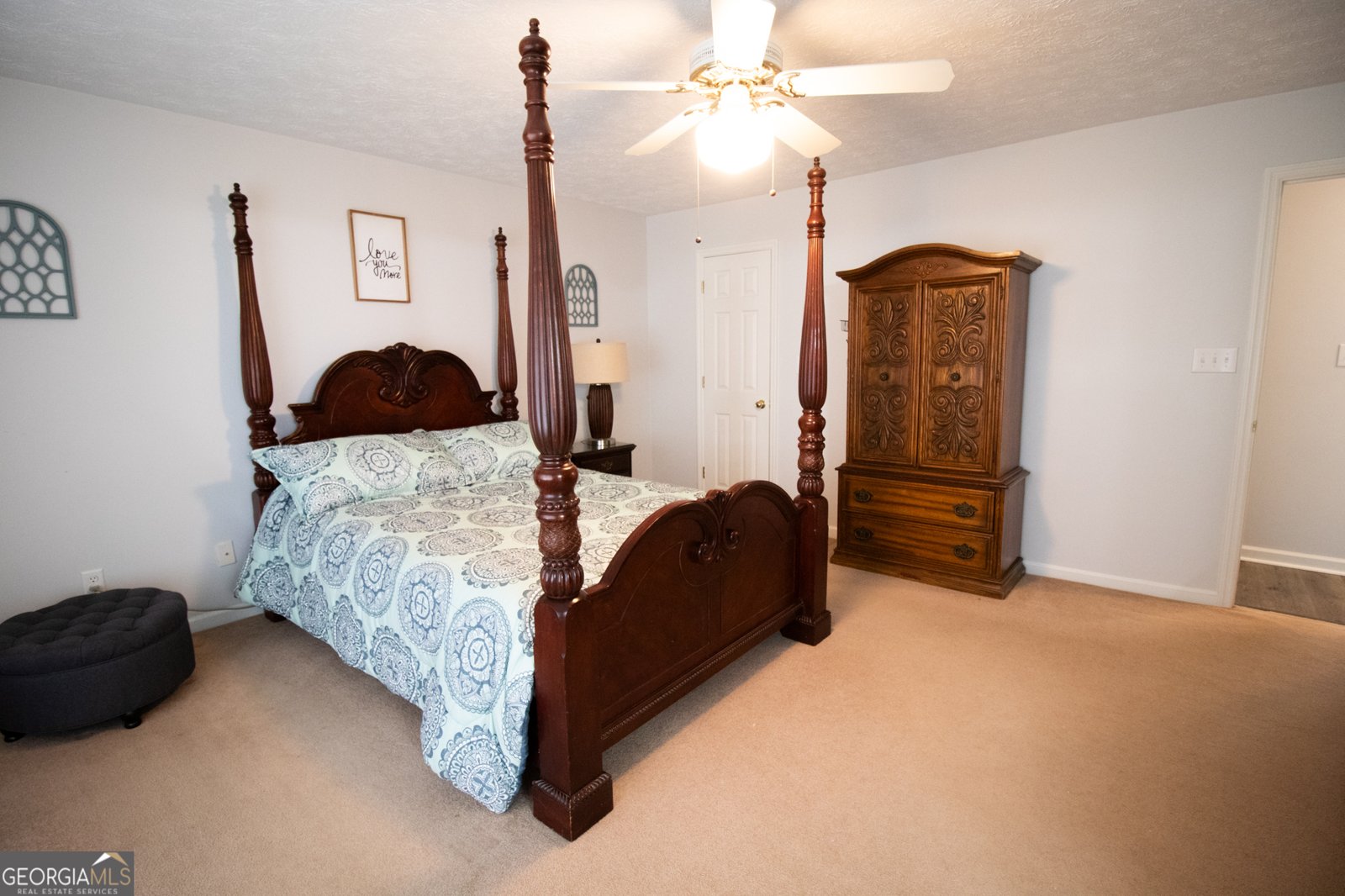 237 Summerford Place Stockbridge - 58