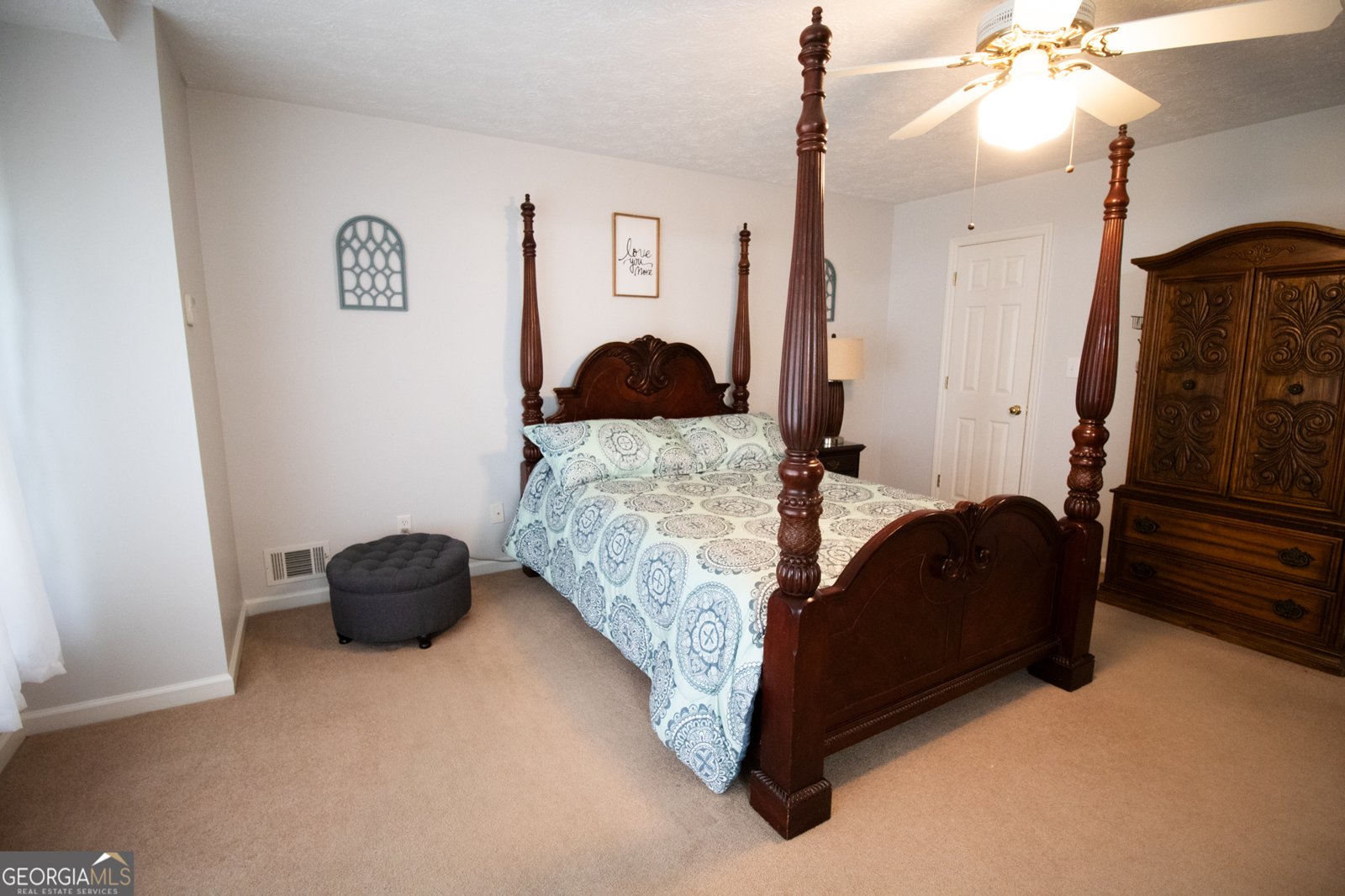 237 Summerford Place Stockbridge - 59