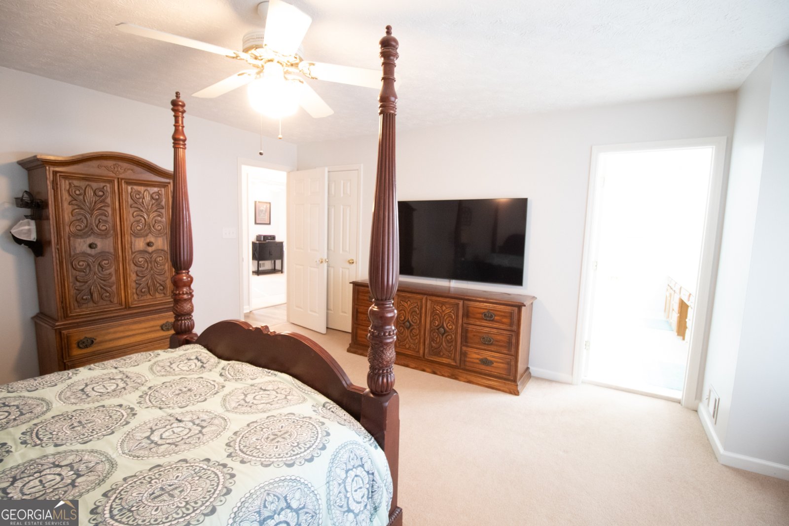 237 Summerford Place Stockbridge - 60