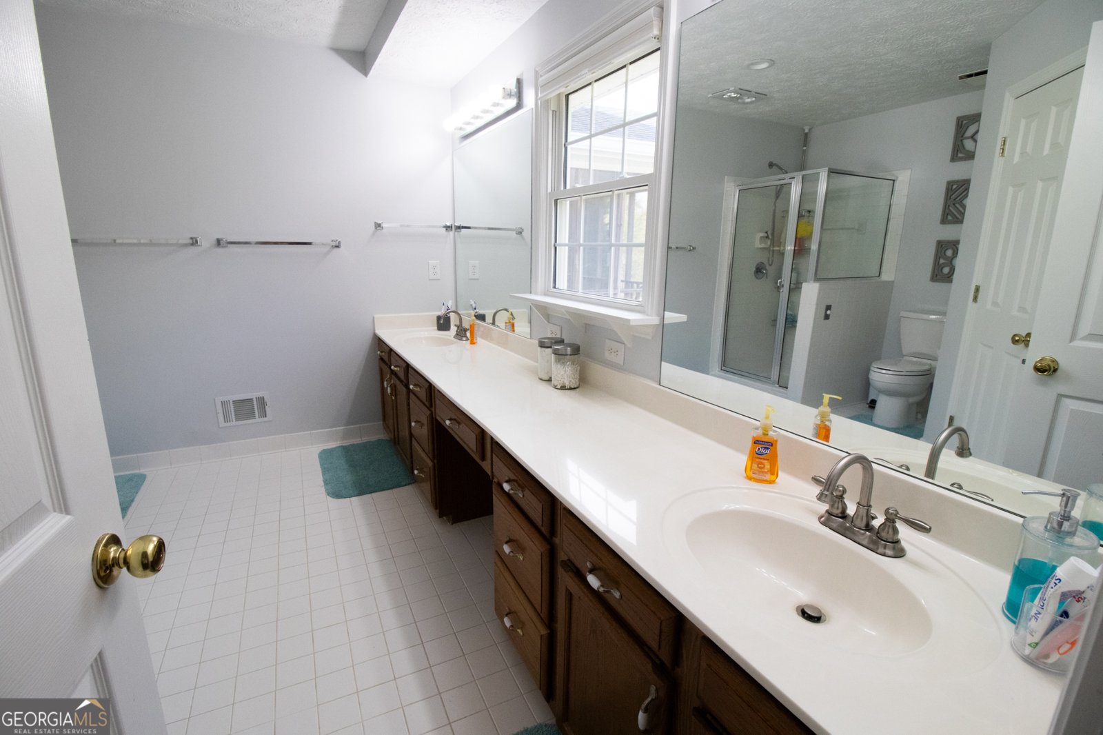 237 Summerford Place Stockbridge - 61