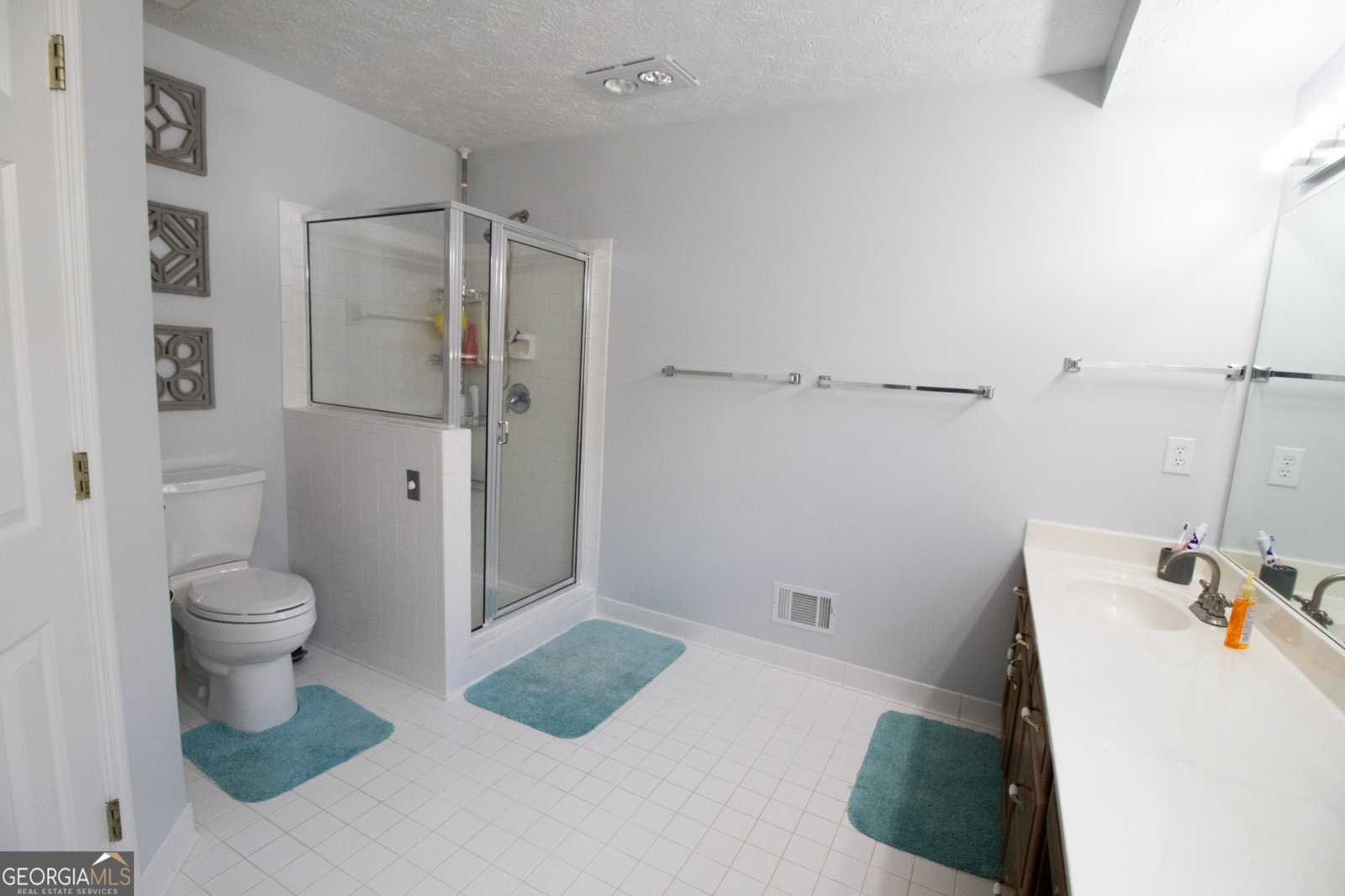 237 Summerford Place Stockbridge - 62