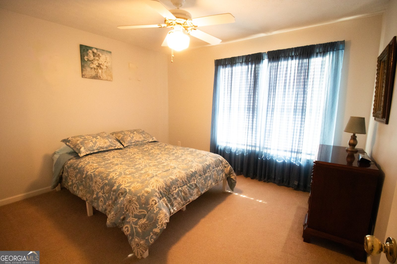 237 Summerford Place Stockbridge - 63