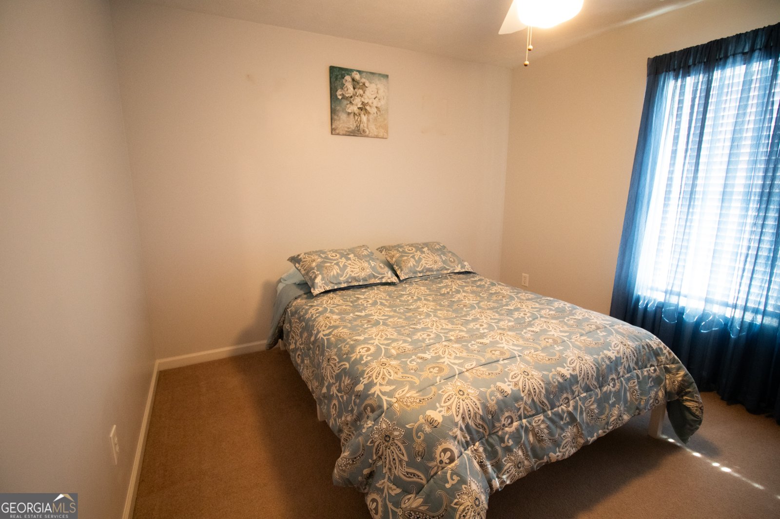 237 Summerford Place Stockbridge - 64