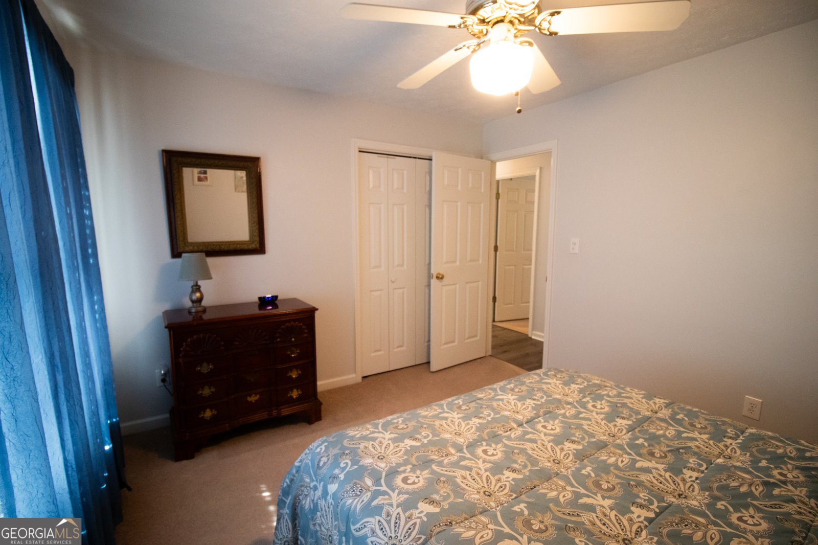 237 Summerford Place Stockbridge - 65