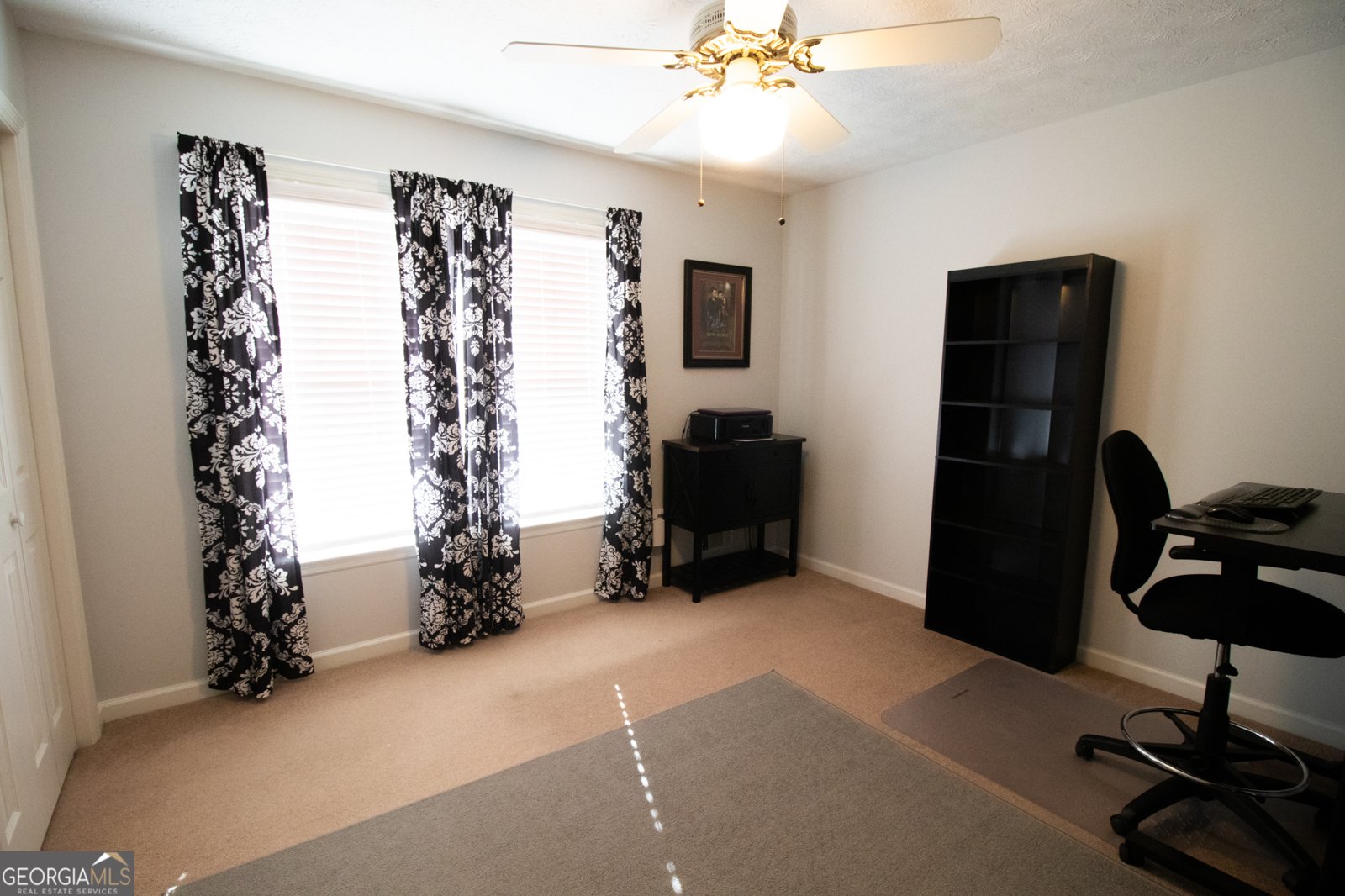 237 Summerford Place Stockbridge - 66