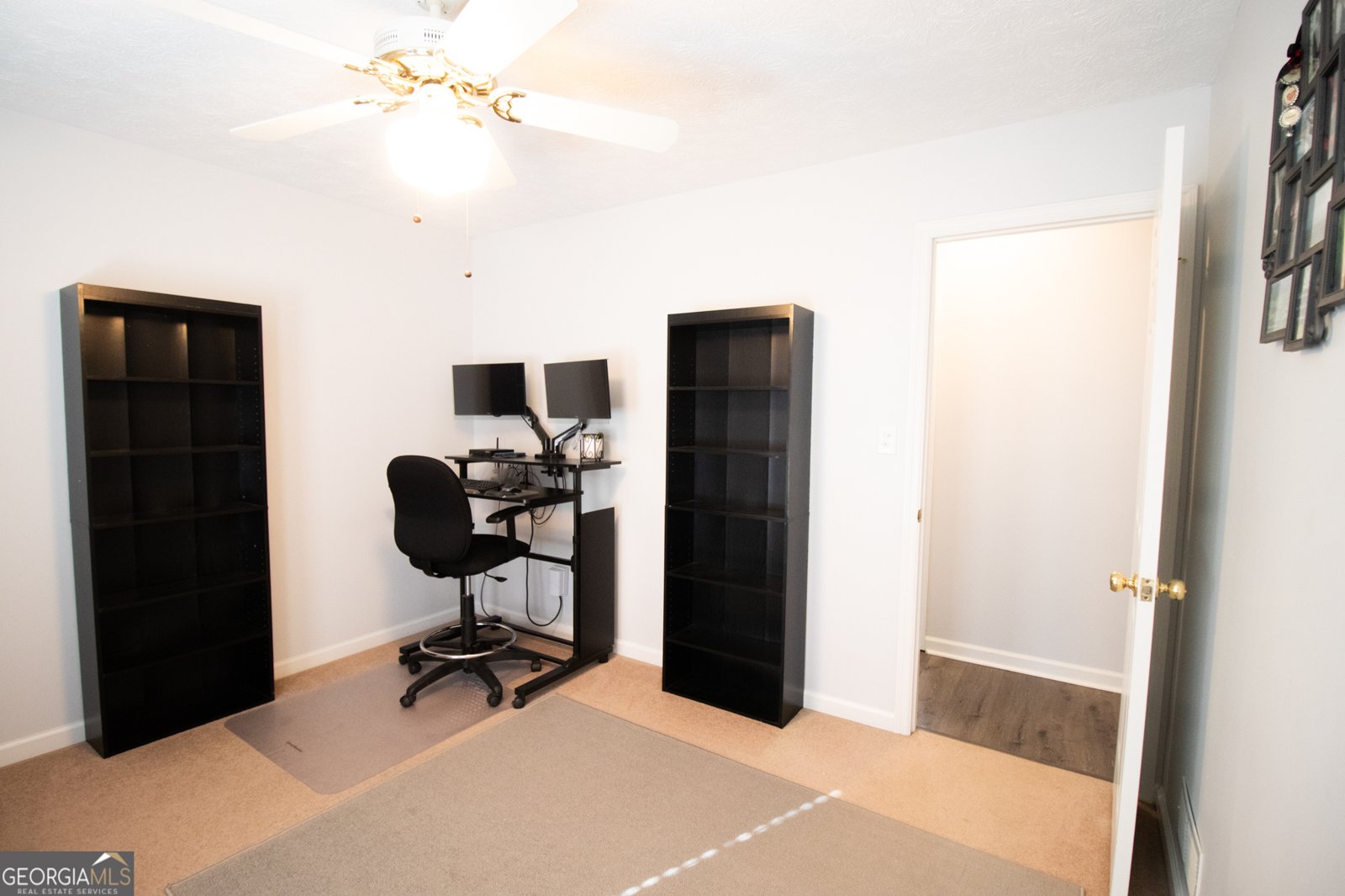 237 Summerford Place Stockbridge - 67