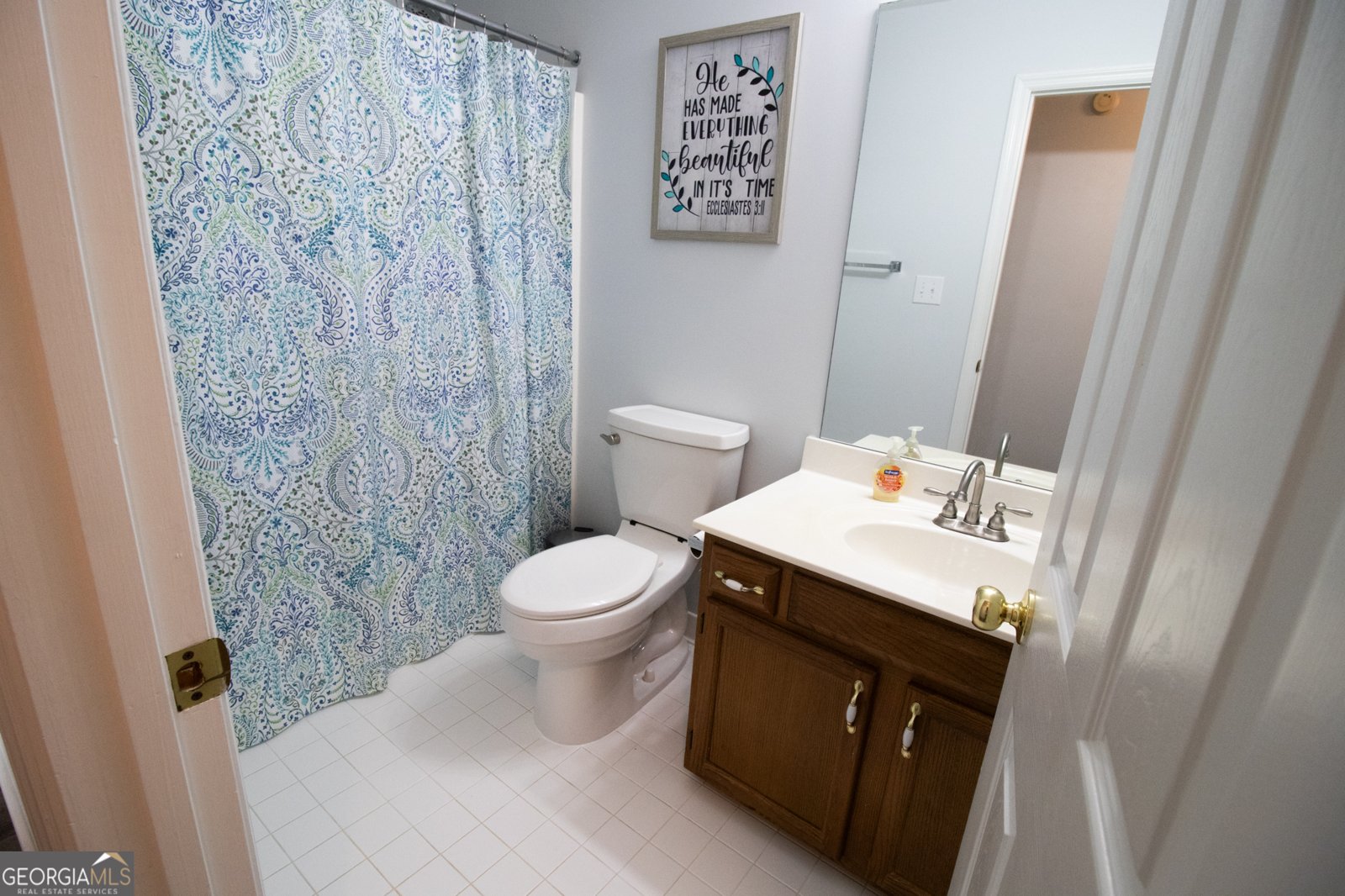 237 Summerford Place Stockbridge - 68