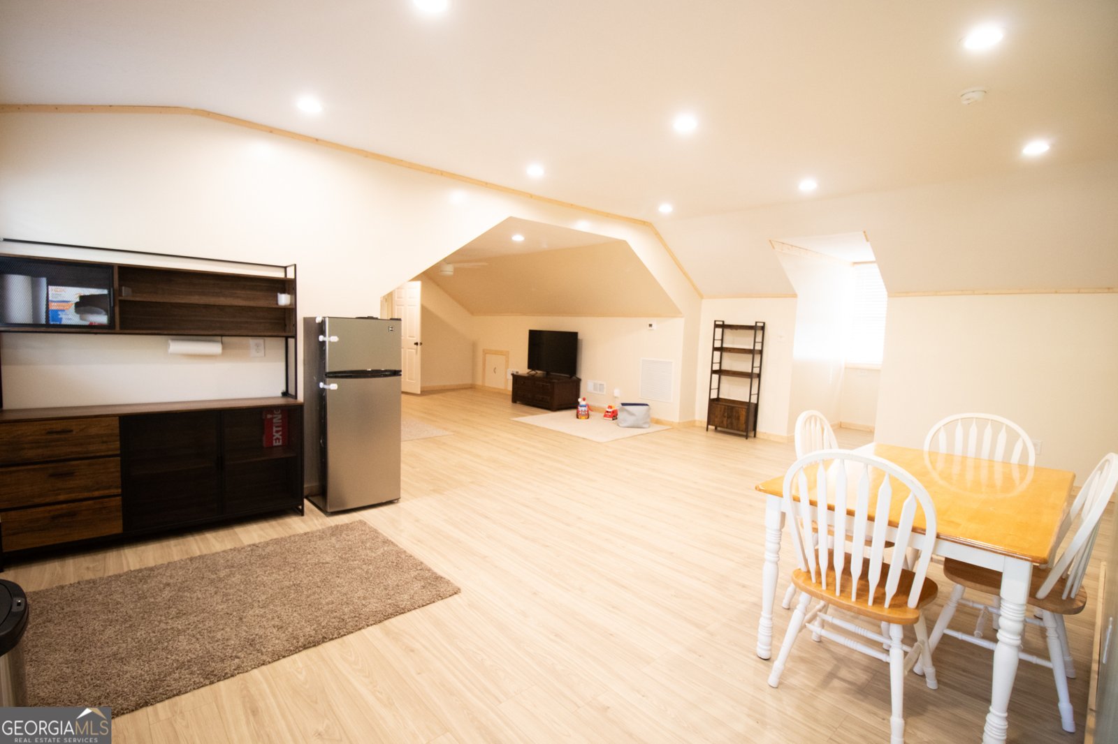 237 Summerford Place Stockbridge - 69