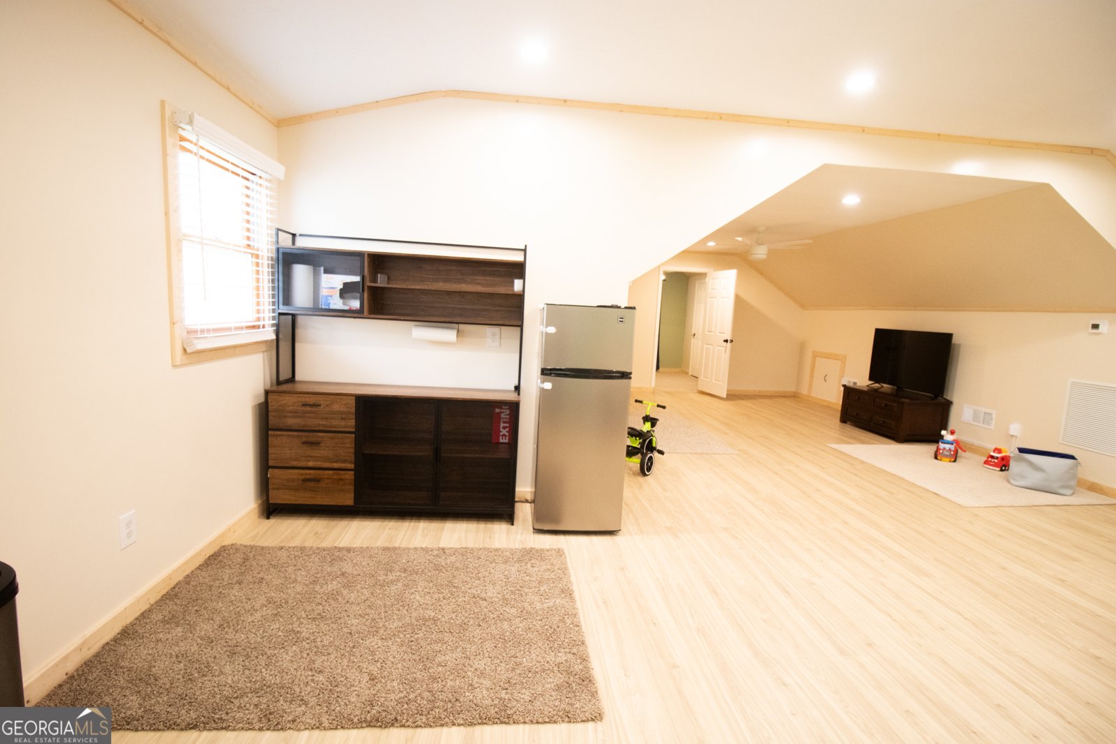 237 Summerford Place Stockbridge - 70