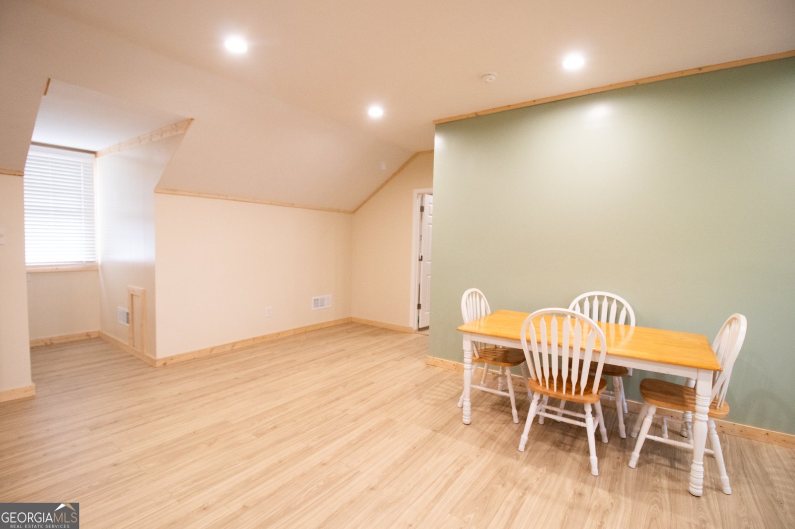237 Summerford Place Stockbridge - 71