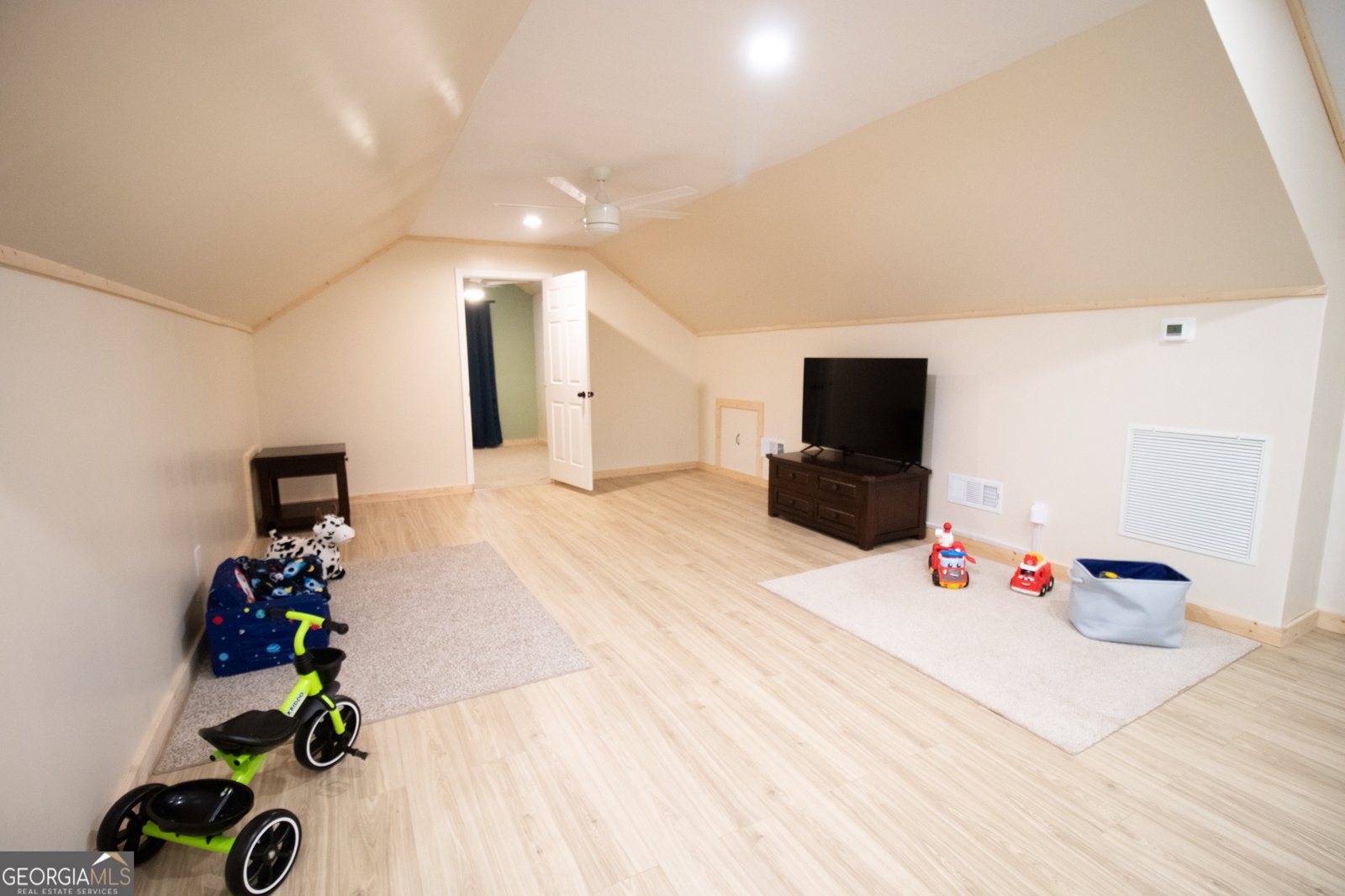 237 Summerford Place Stockbridge - 72