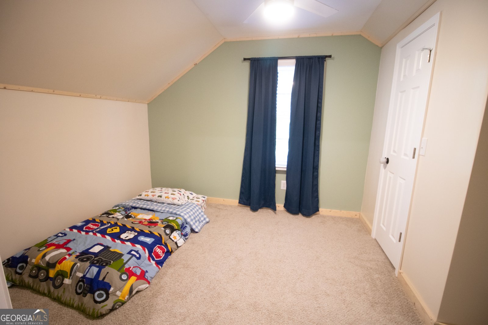 237 Summerford Place Stockbridge - 77
