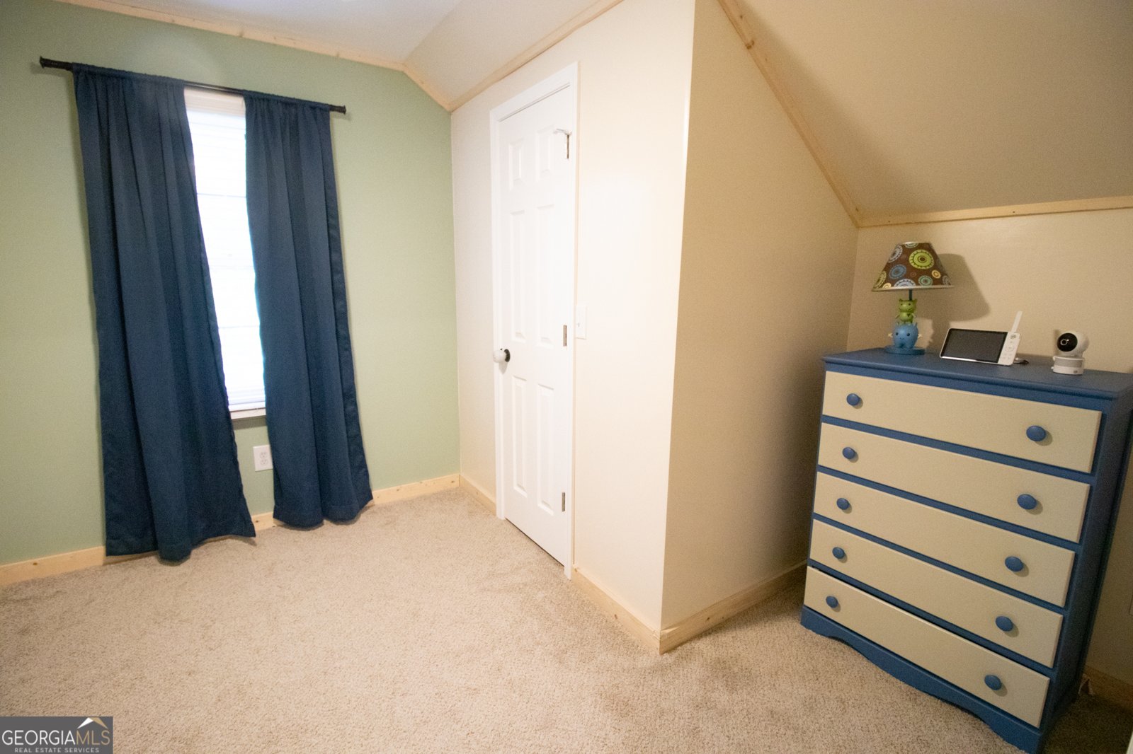 237 Summerford Place Stockbridge - 78