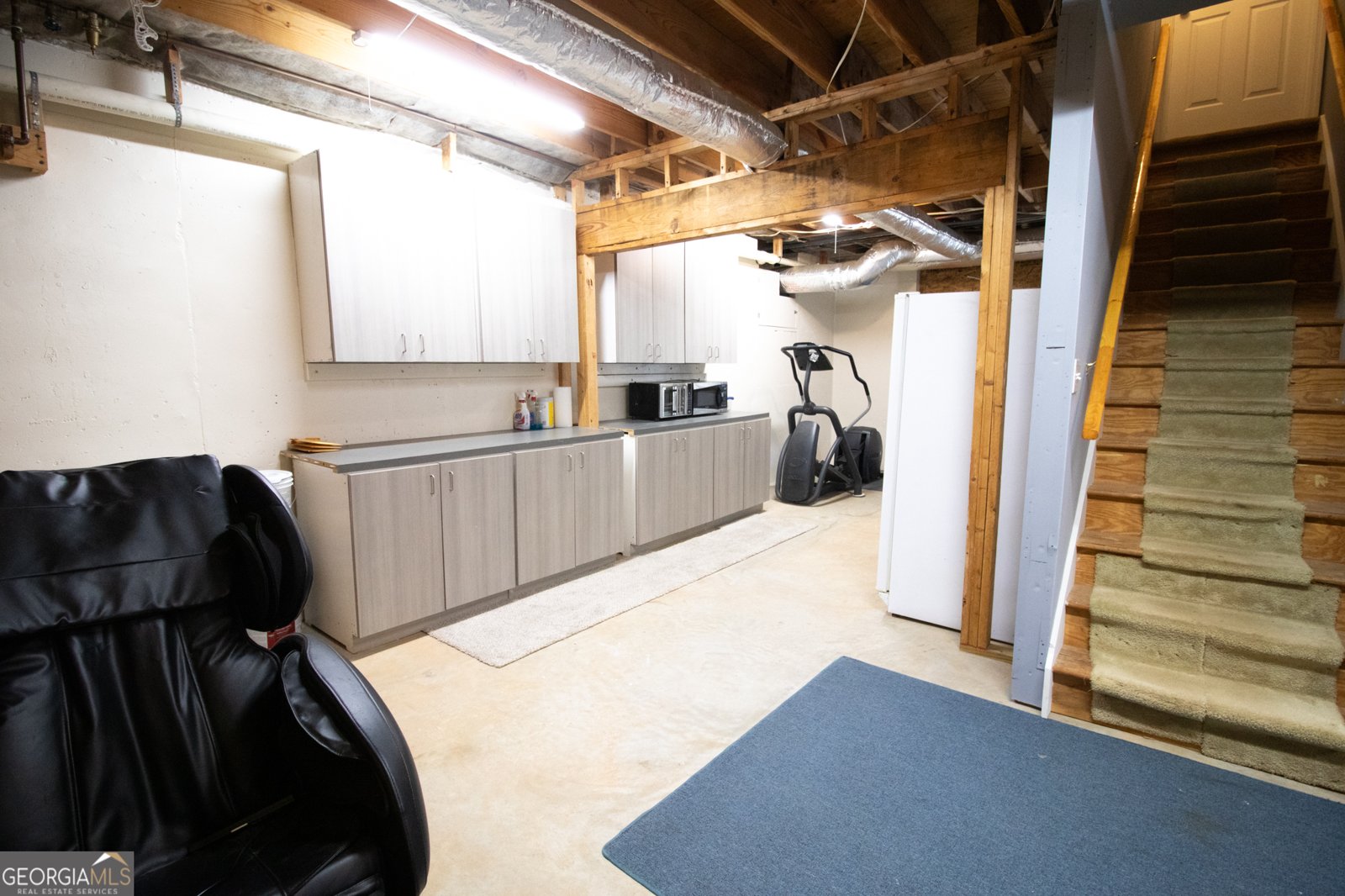237 Summerford Place Stockbridge - 79