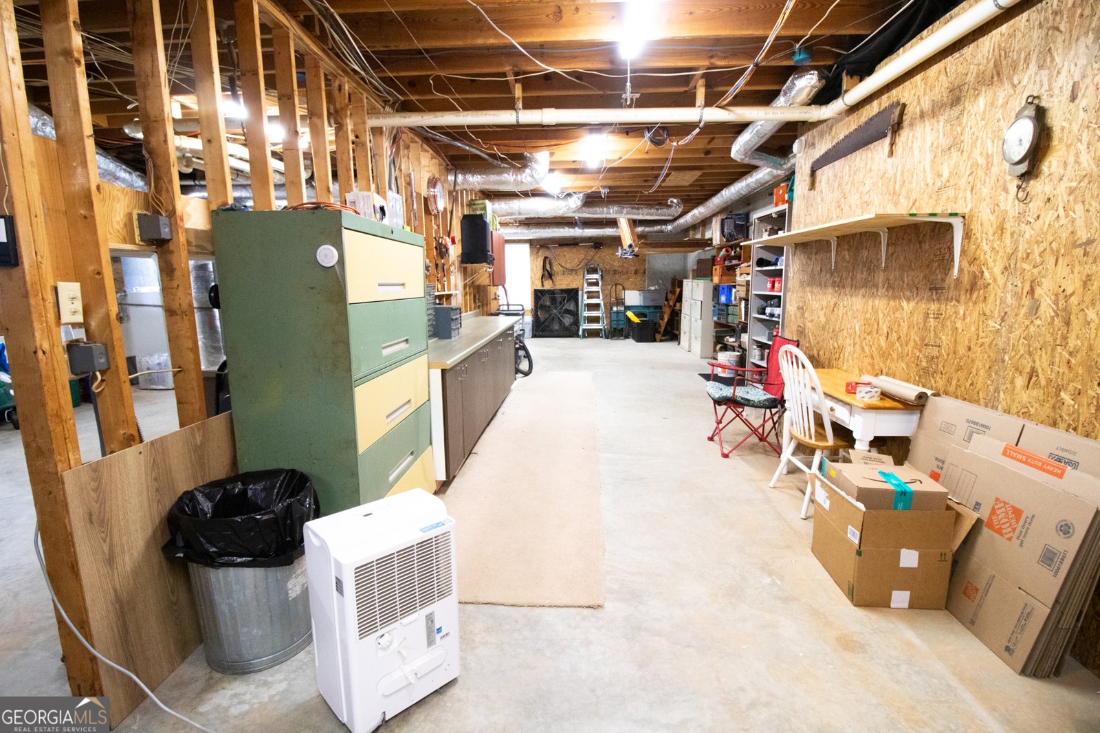 237 Summerford Place Stockbridge - 84
