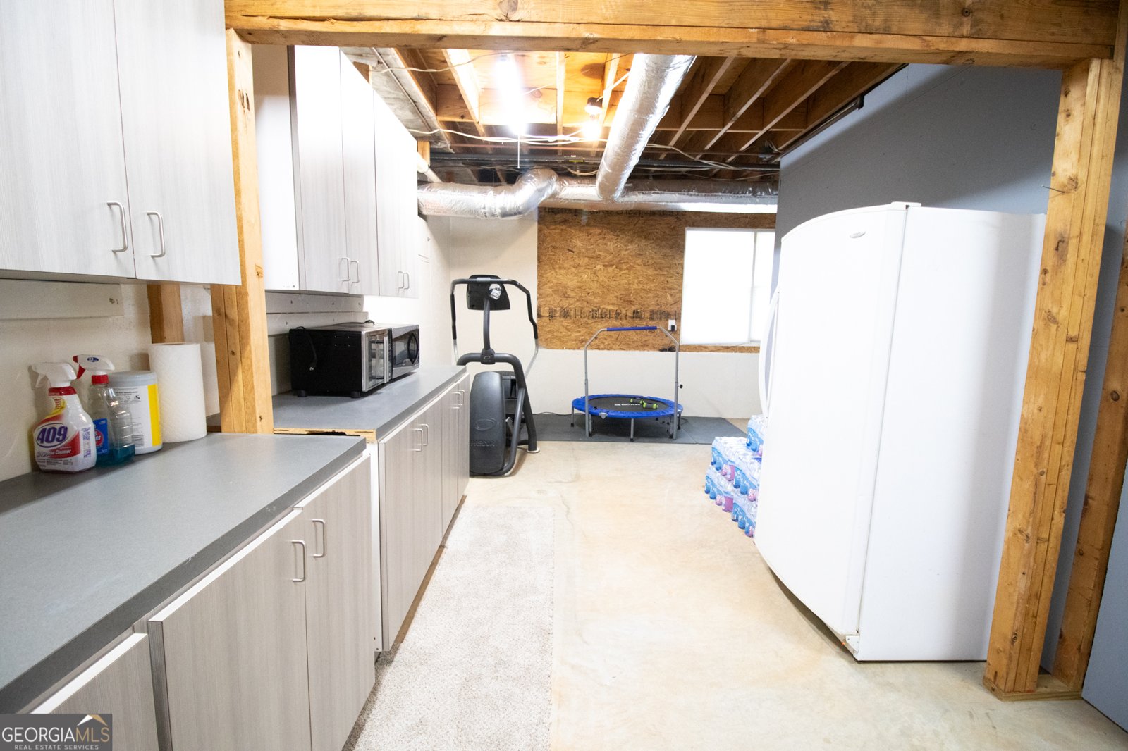 237 Summerford Place Stockbridge - 85