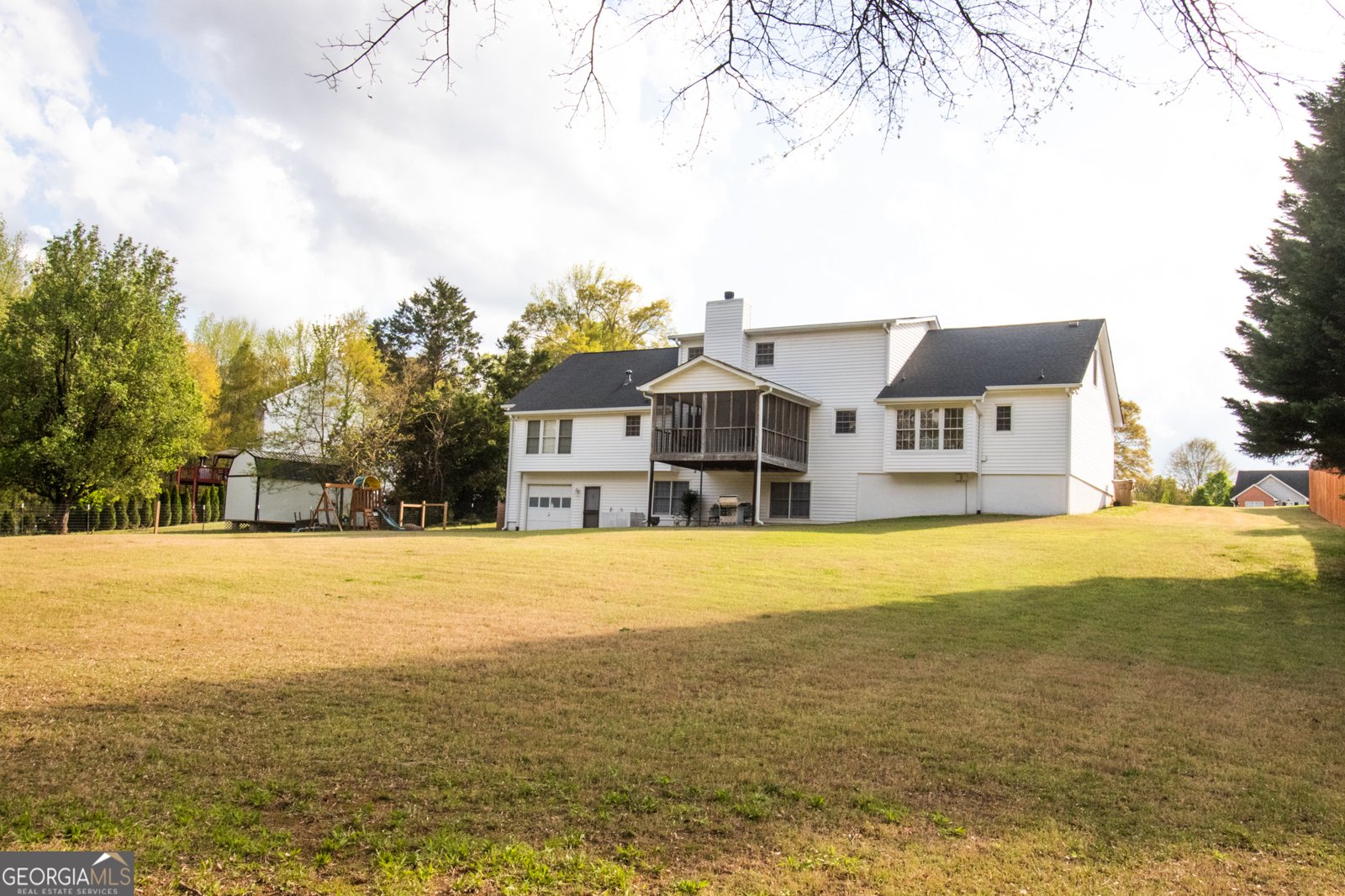 237 Summerford Place Stockbridge - 87
