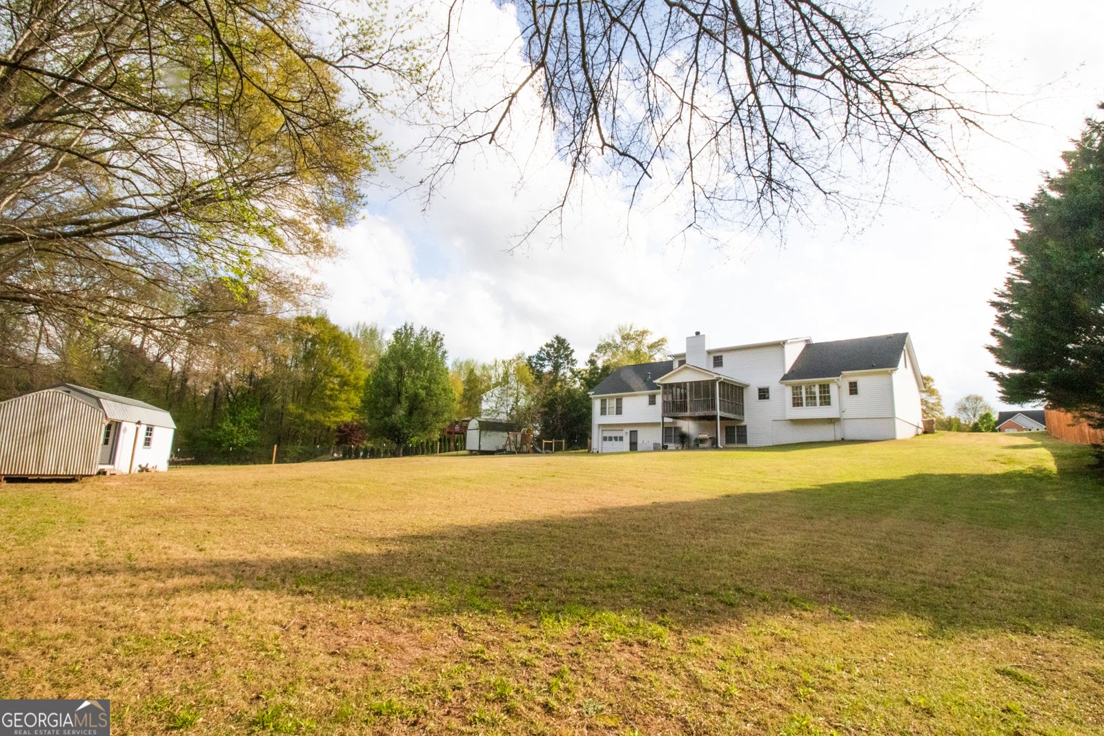 237 Summerford Place Stockbridge - 88