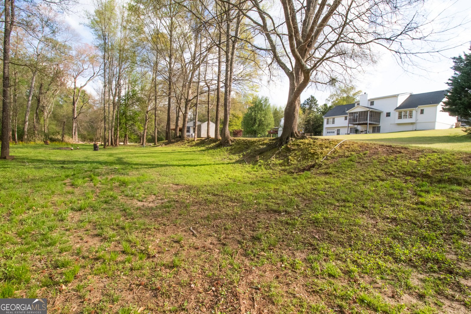 237 Summerford Place Stockbridge - 89