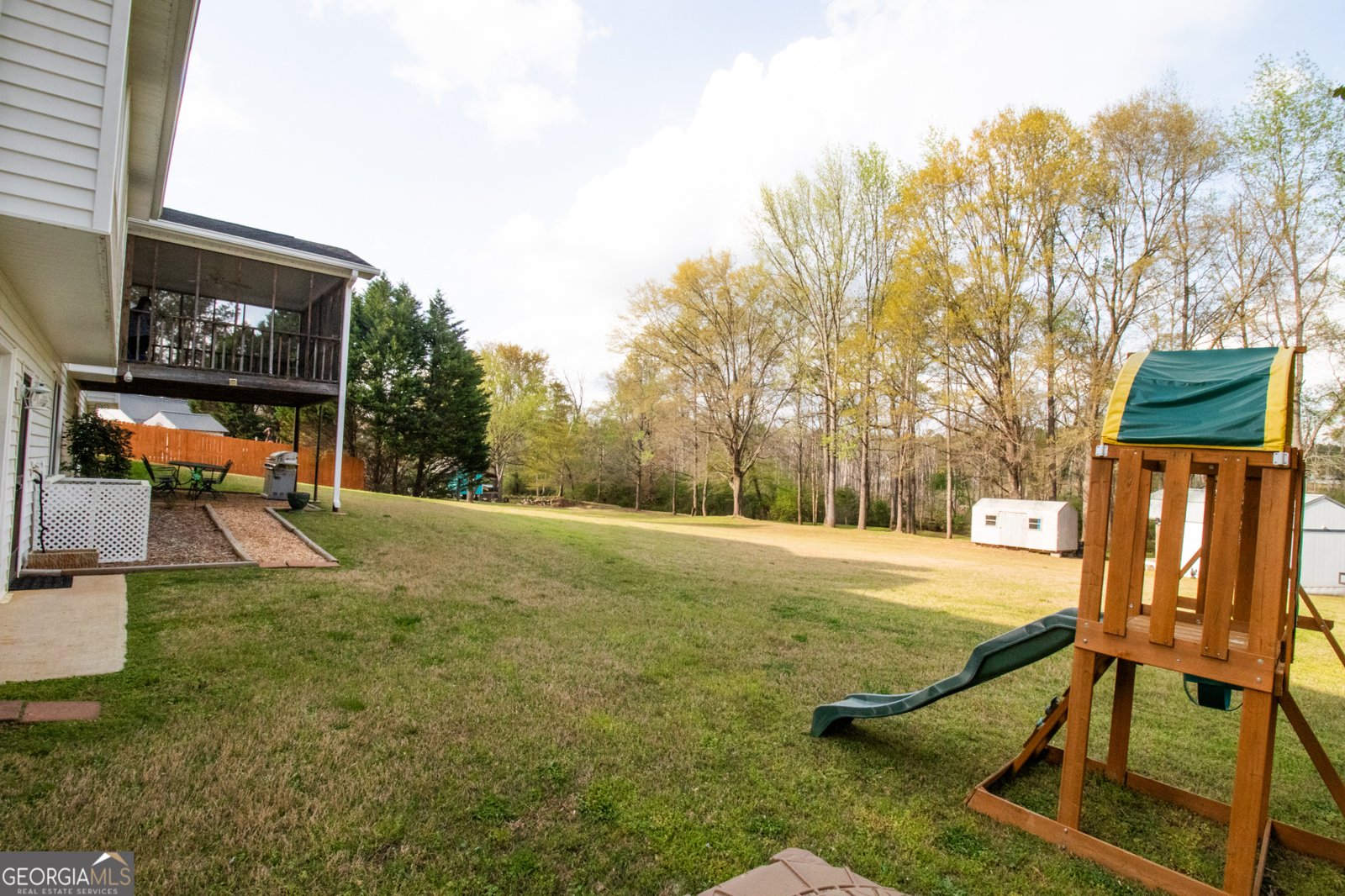 237 Summerford Place Stockbridge - 90