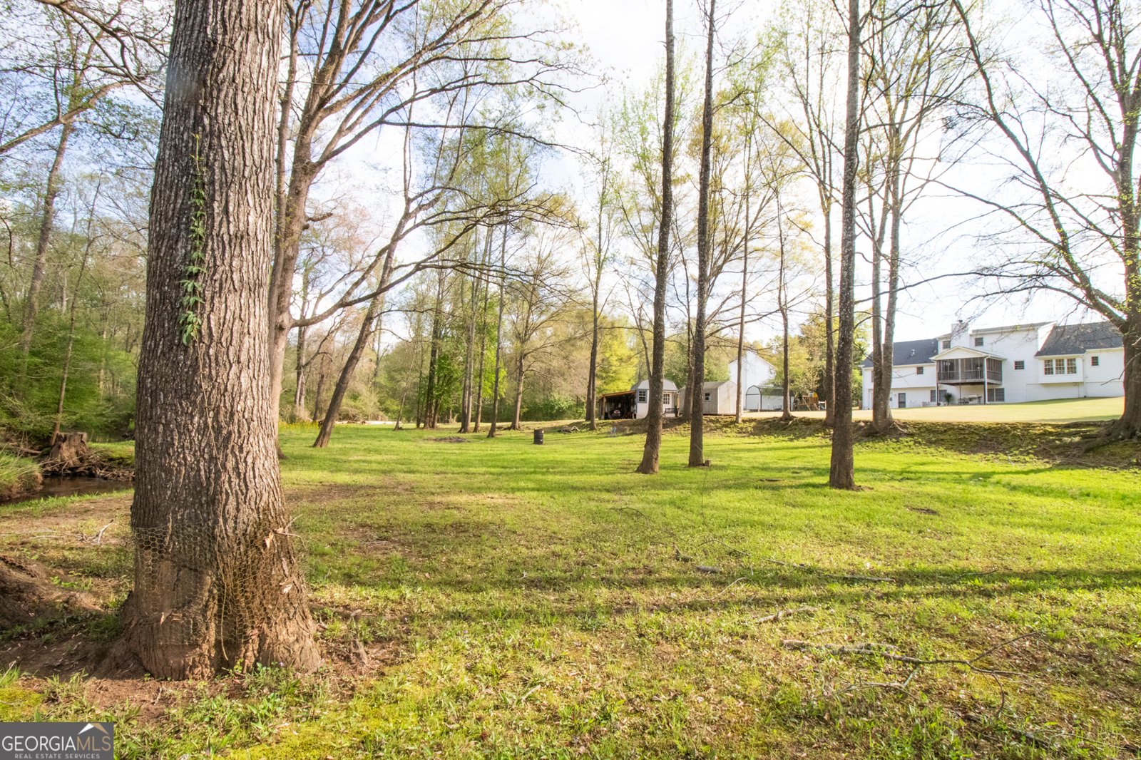 237 Summerford Place Stockbridge - 97