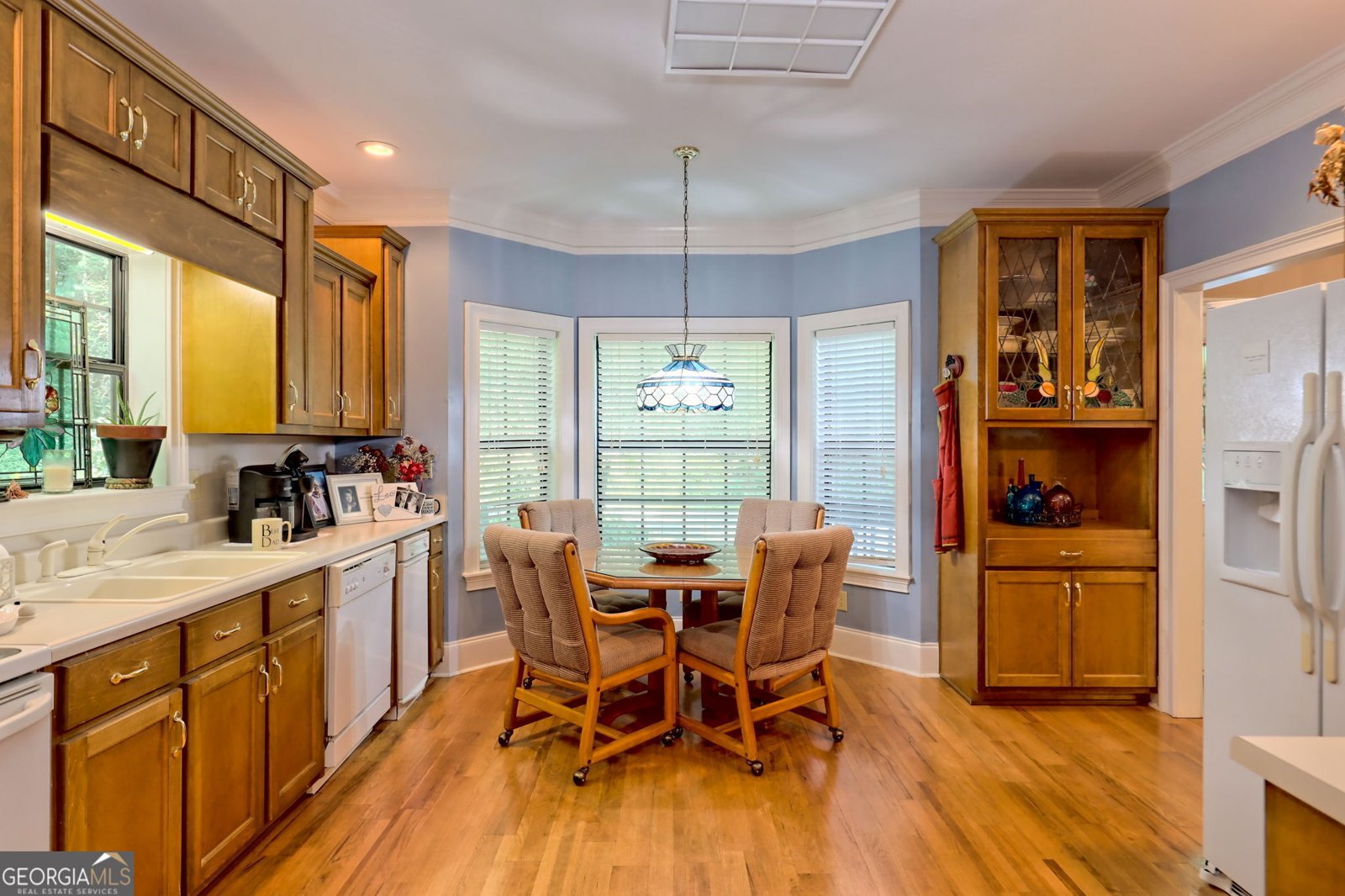 165 Chickasaw Lane Rabun Gap - 10