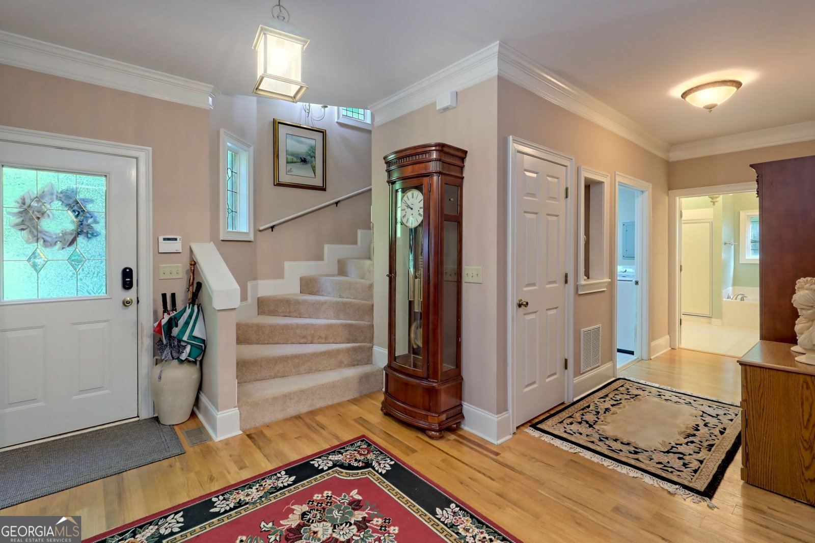 165 Chickasaw Lane Rabun Gap - 20