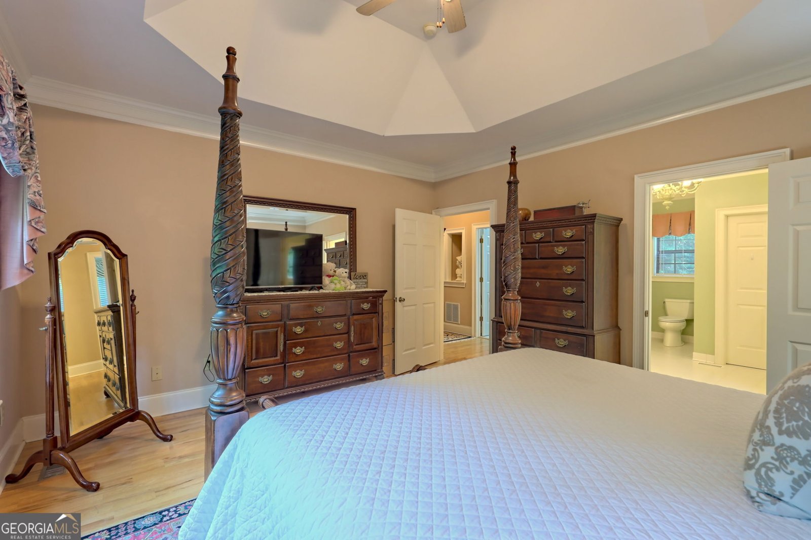 165 Chickasaw Lane Rabun Gap - 23
