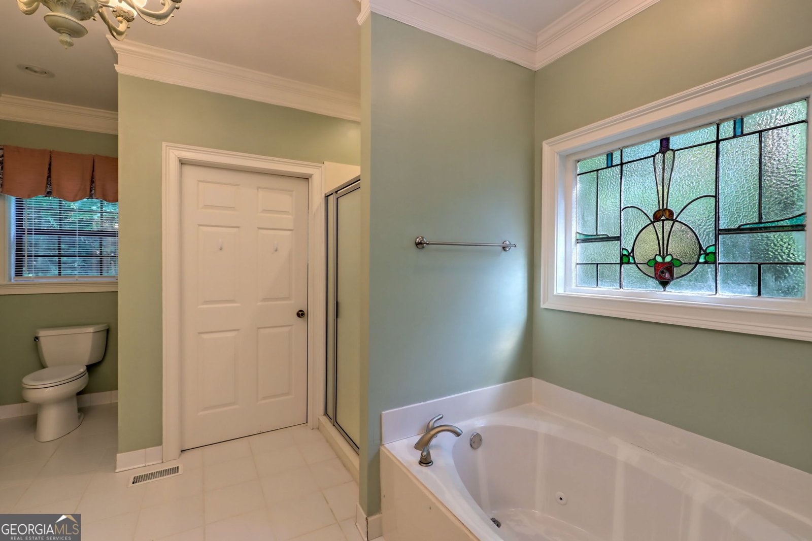 165 Chickasaw Lane Rabun Gap - 24