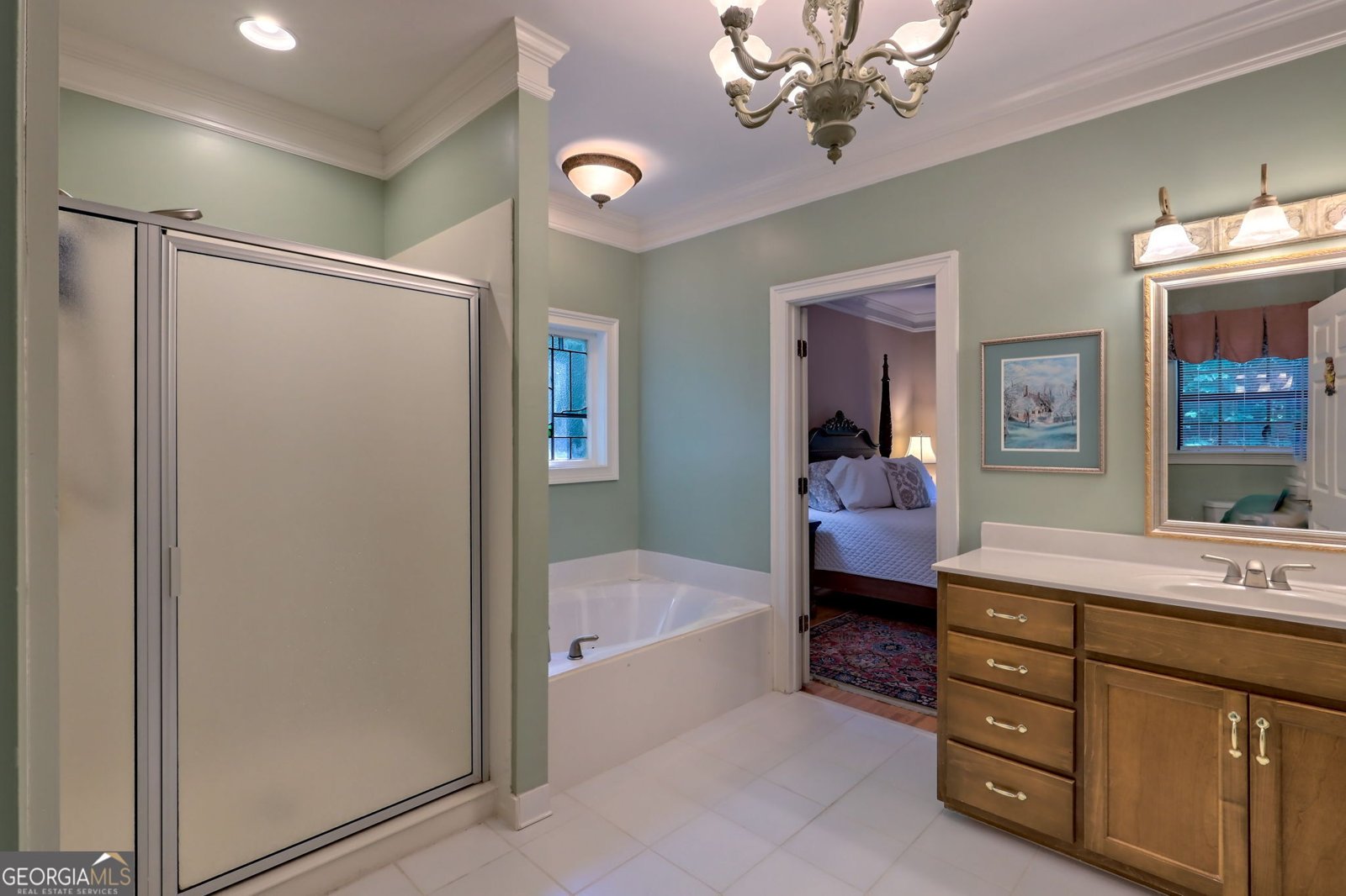 165 Chickasaw Lane Rabun Gap - 25