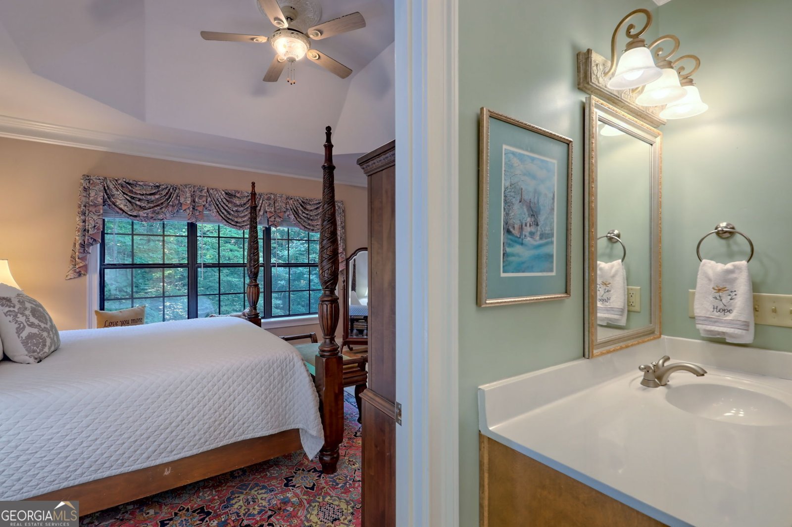 165 Chickasaw Lane Rabun Gap - 26