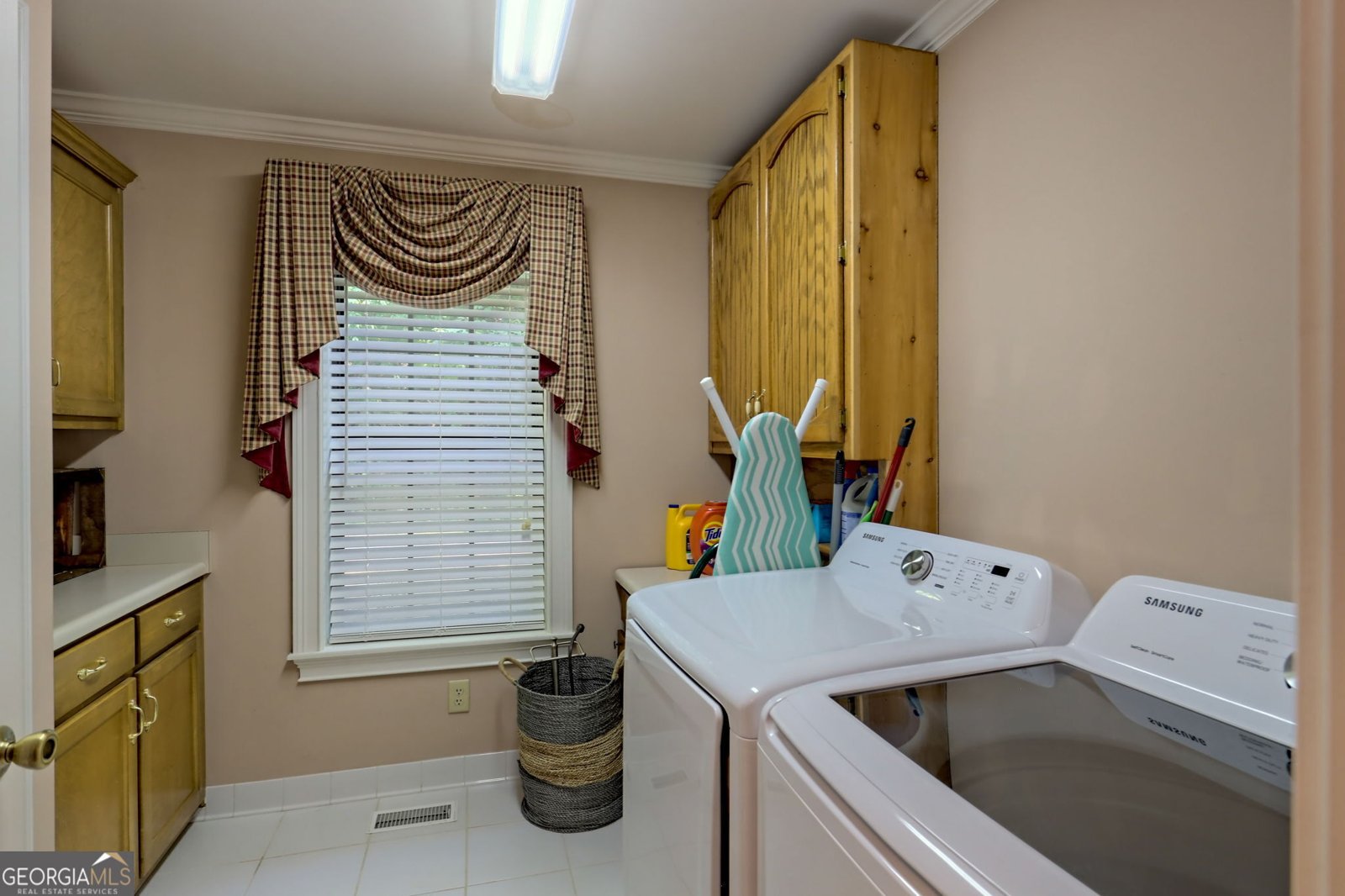 165 Chickasaw Lane Rabun Gap - 27