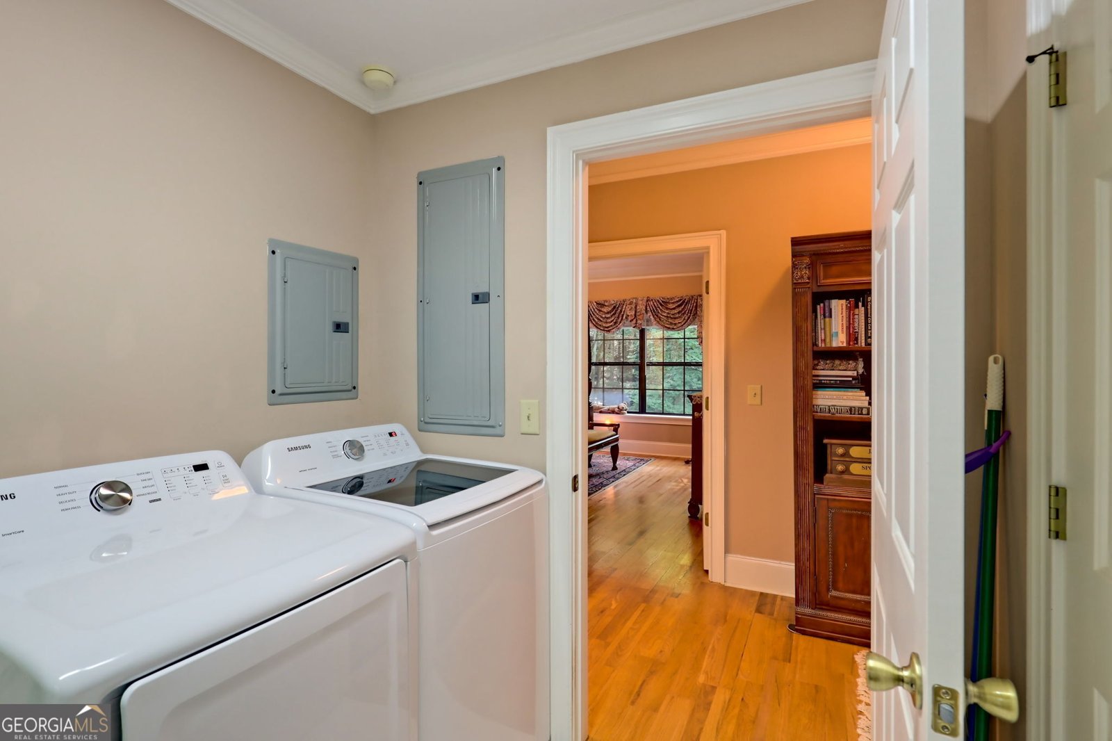 165 Chickasaw Lane Rabun Gap - 28