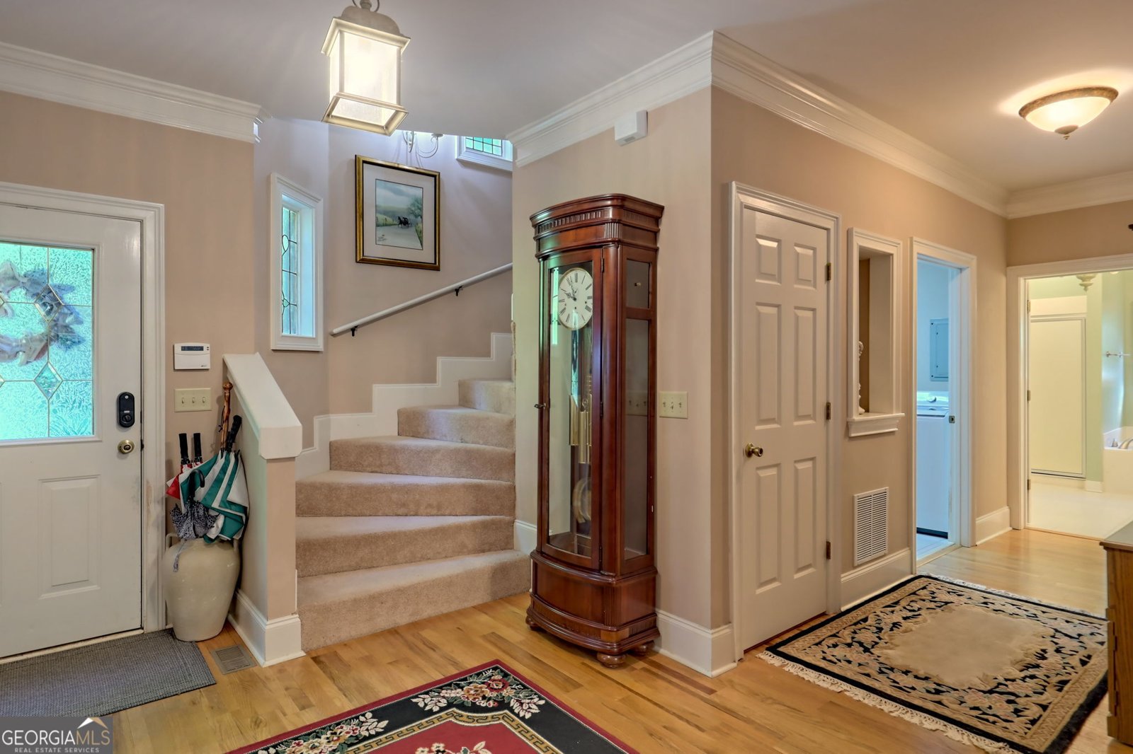 165 Chickasaw Lane Rabun Gap - 31