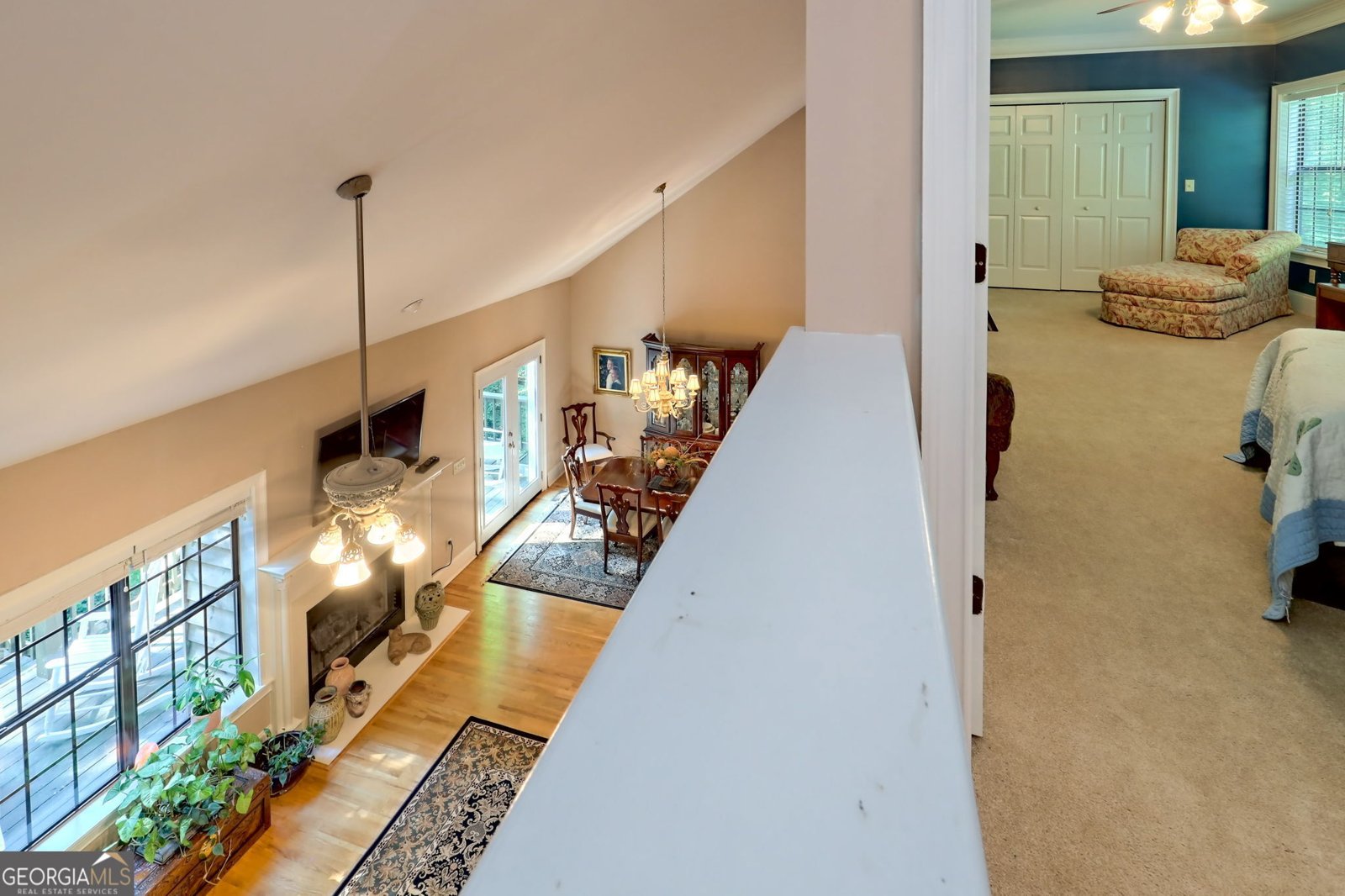 165 Chickasaw Lane Rabun Gap - 32