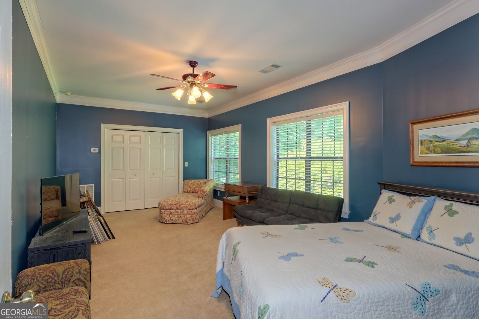 165 Chickasaw Lane Rabun Gap - 33